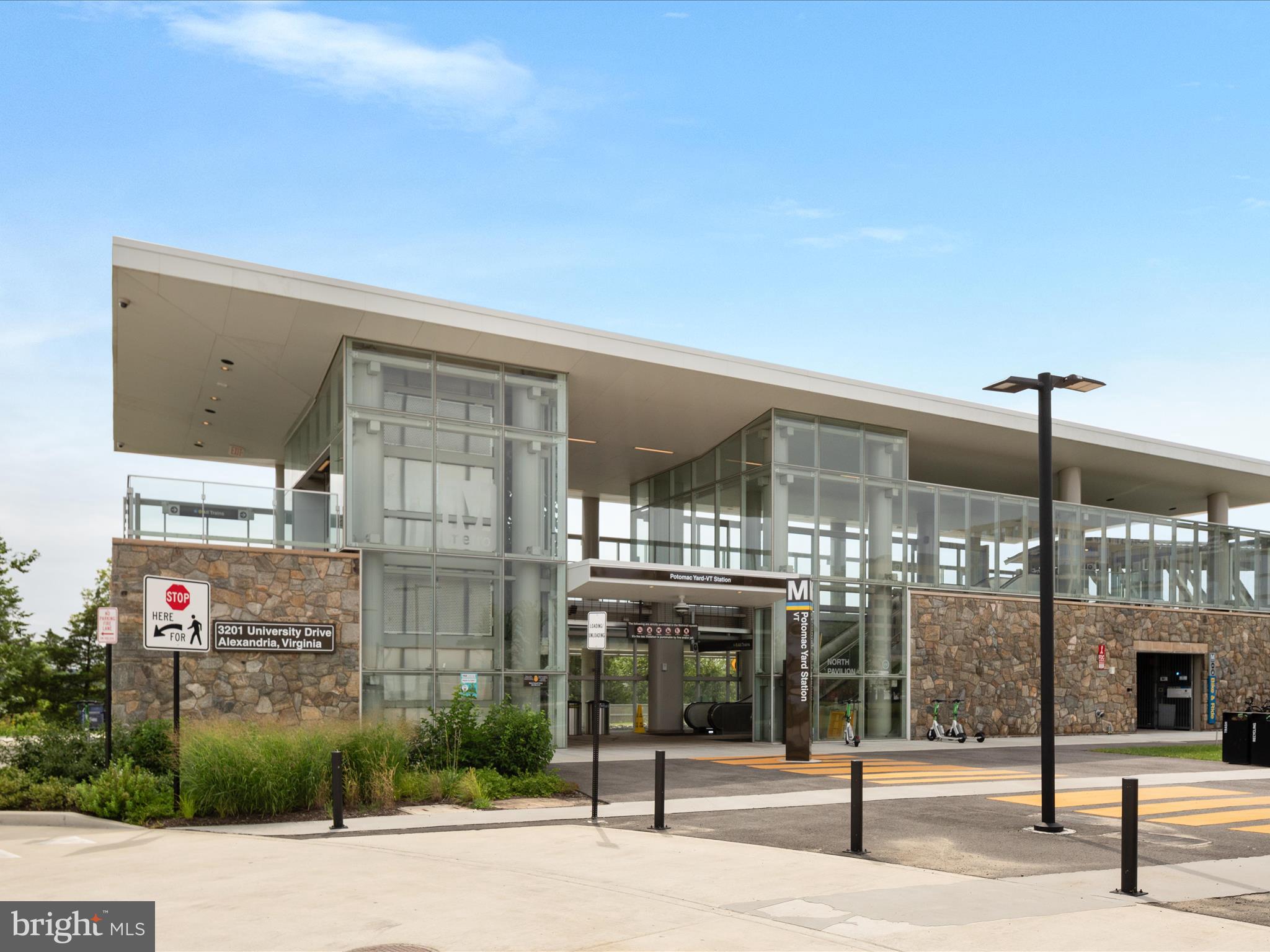 WAVERLY TAYLOR - Residential