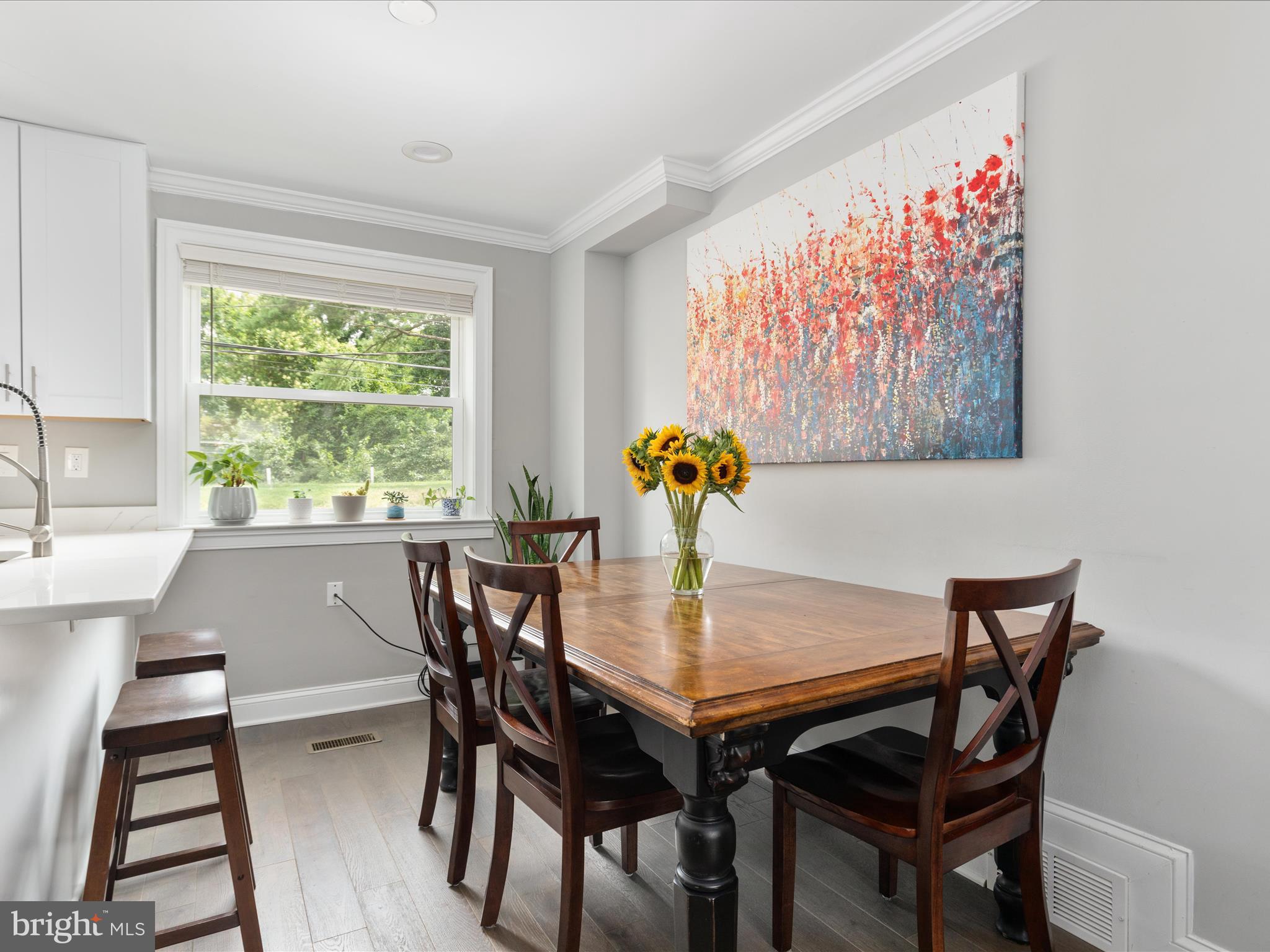 WAVERLY TAYLOR - Residential