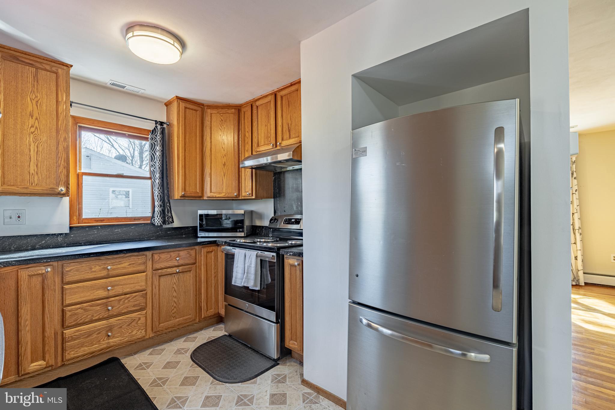 DALE CITY - Residential