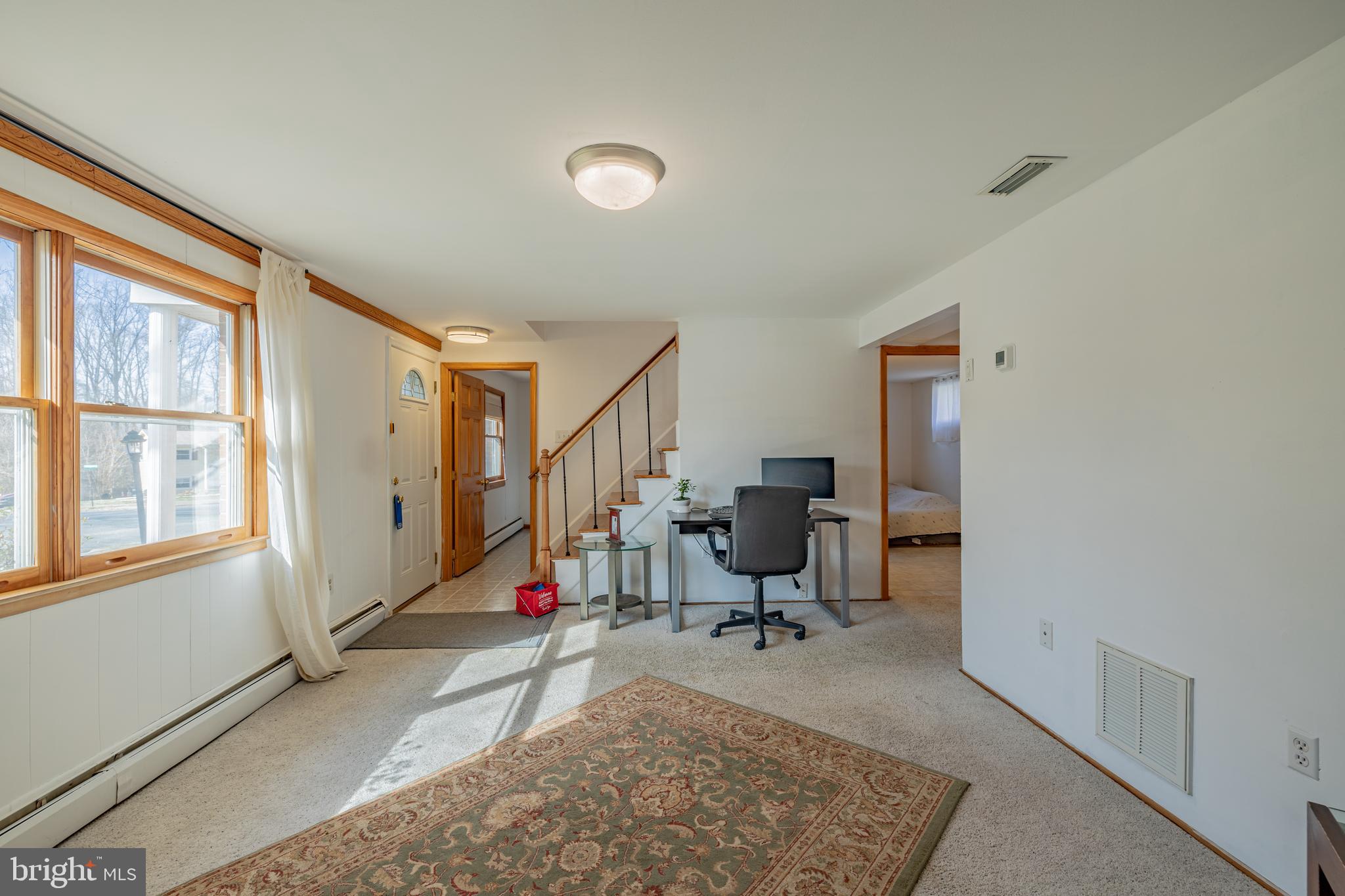 DALE CITY - Residential