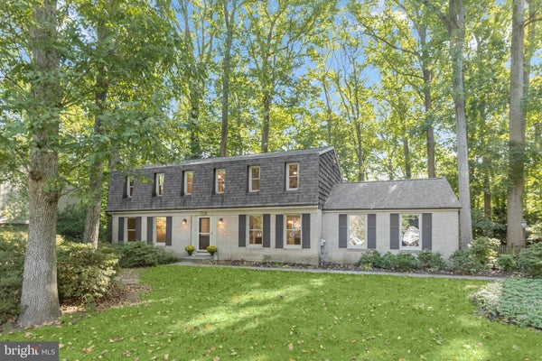 5209 HESPERUS DR, COLUMBIA, MD 21044 - Image 5d07dc2e982cba65b3e612dba80ac5b0/2636829342