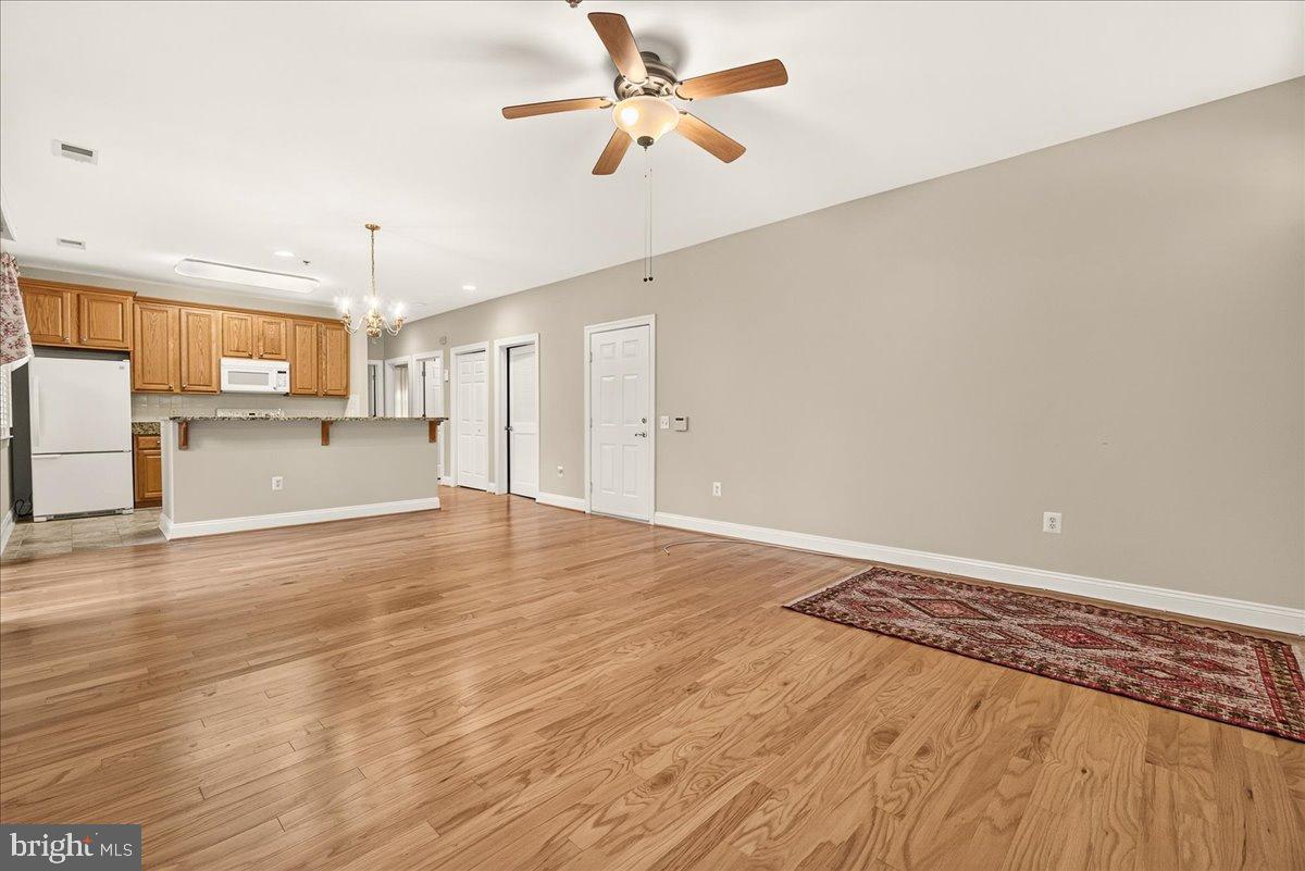 9714 WINERY COURT 9714