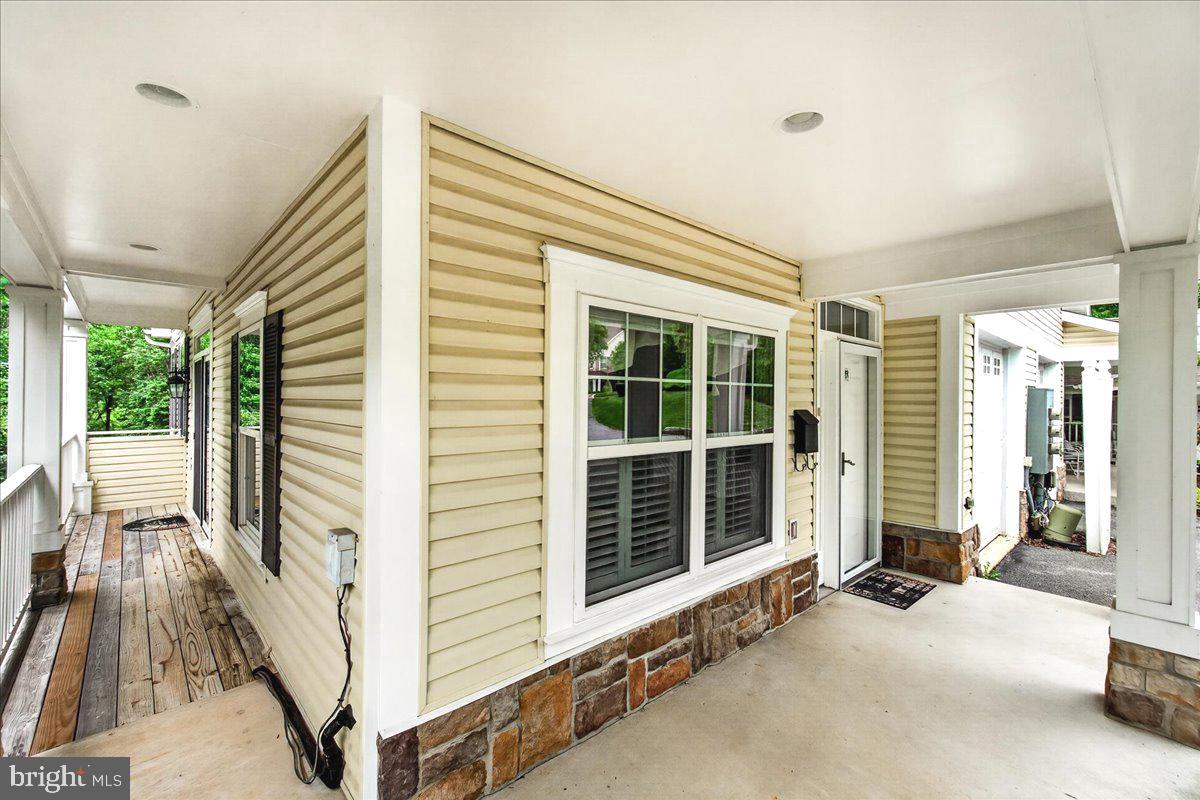 9714 WINERY COURT 9714