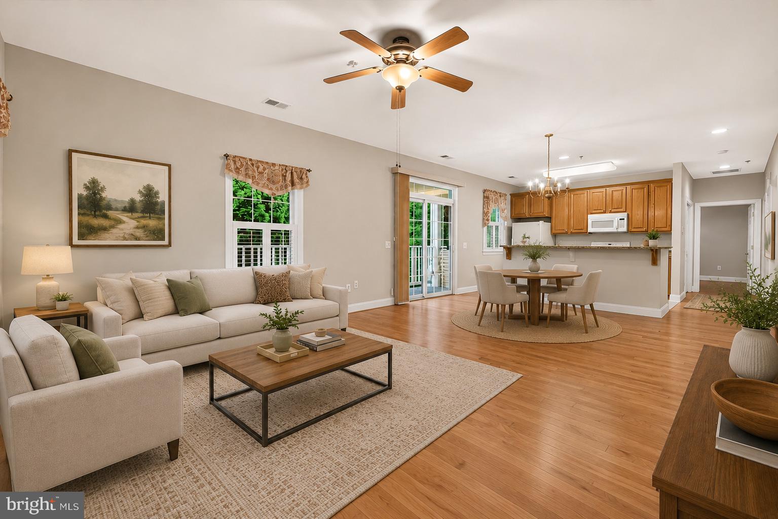 9714 WINERY COURT 9714