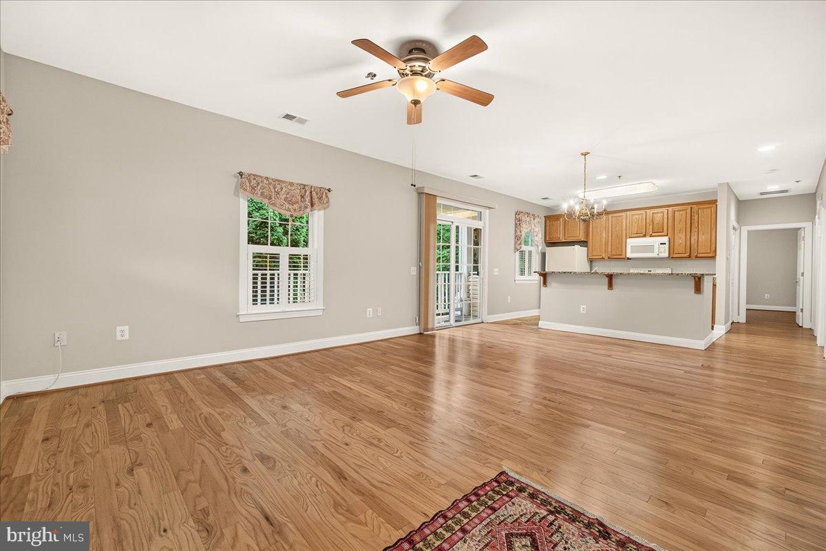 9714 WINERY COURT 9714
