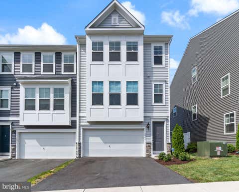 Photo for 18277 SUMMIT POINTE DRIVE