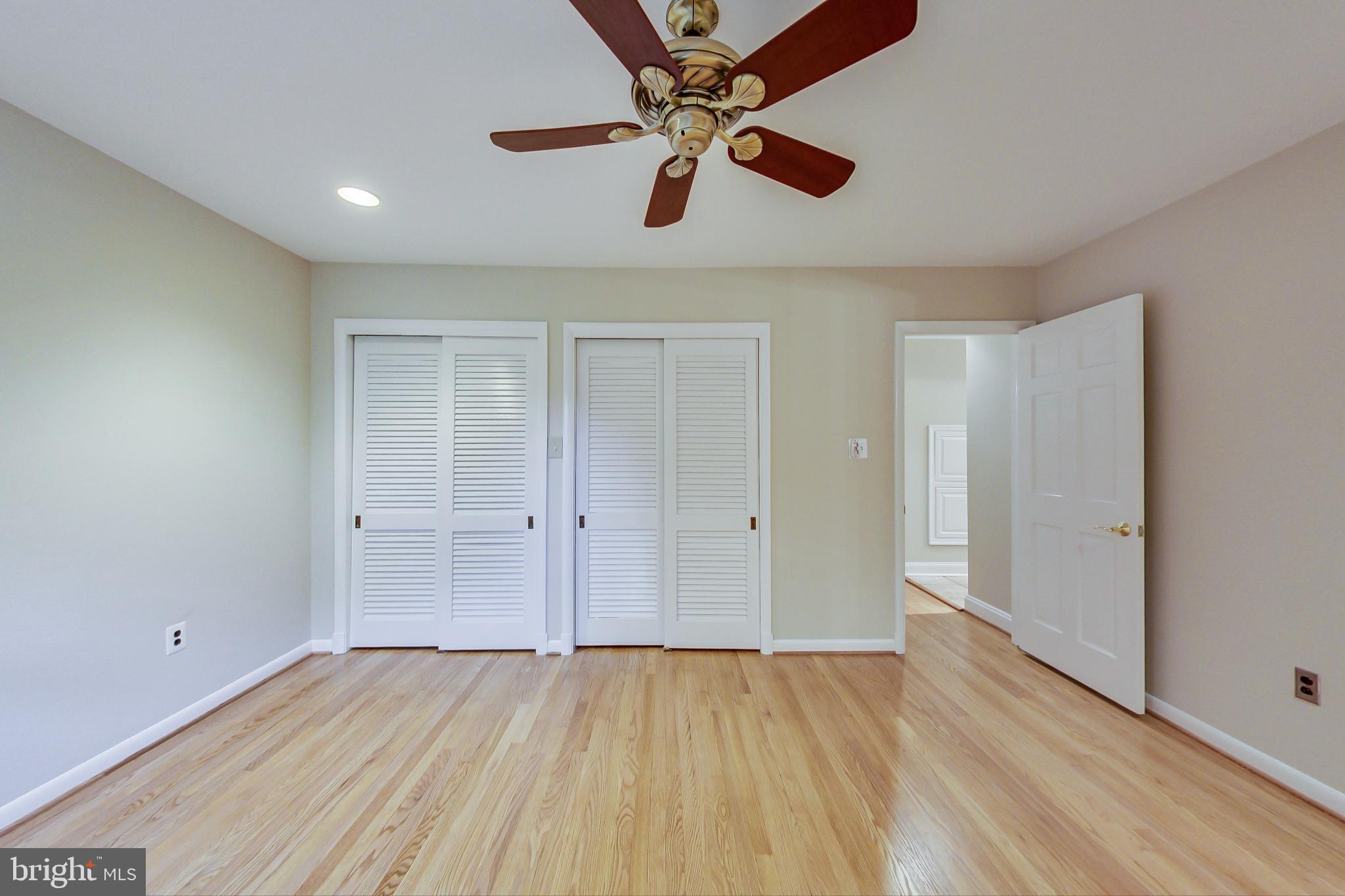 MAYDALE - Residential