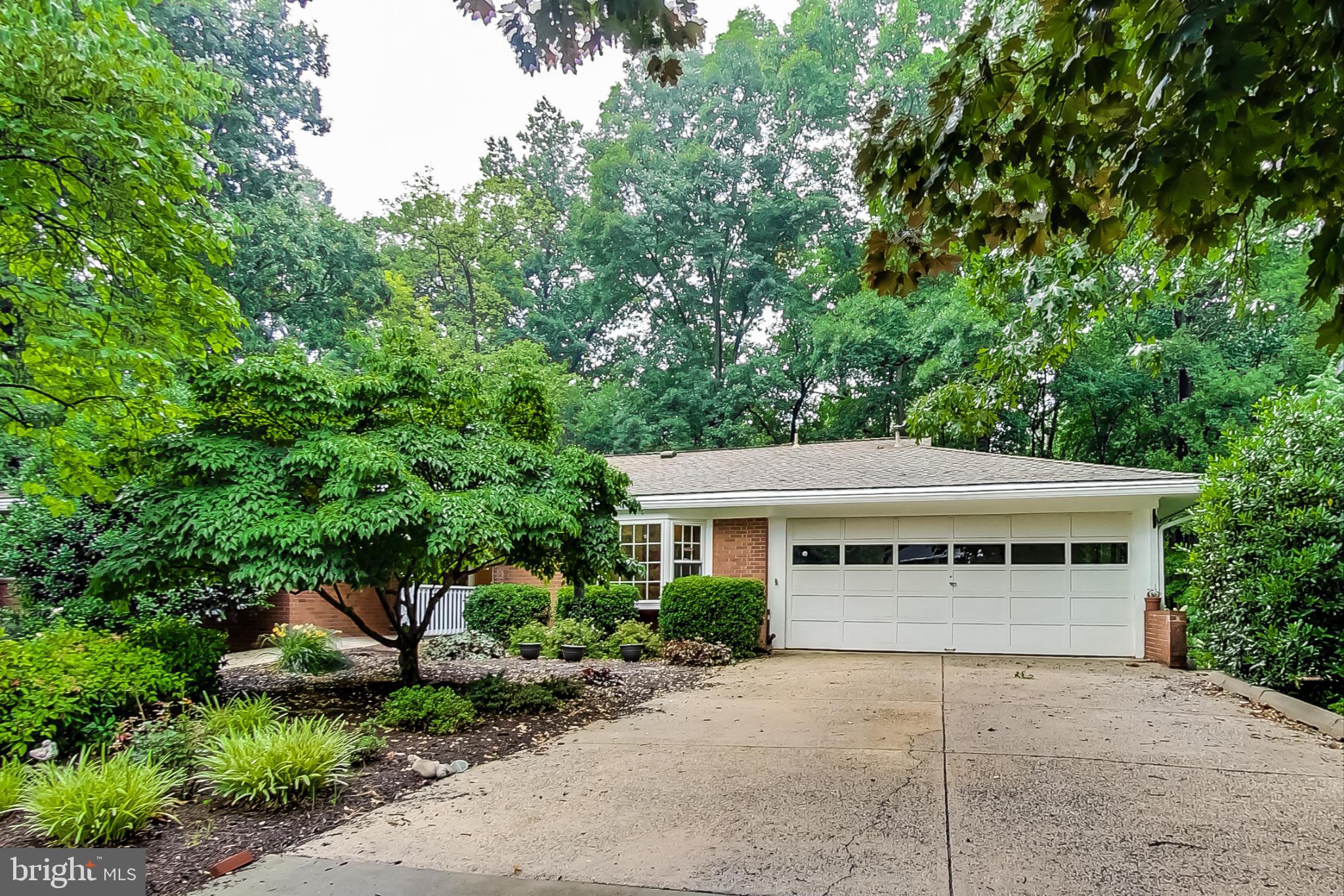 MAYDALE - Residential