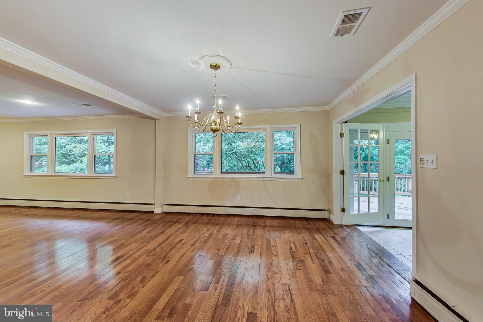 MAYDALE - Residential