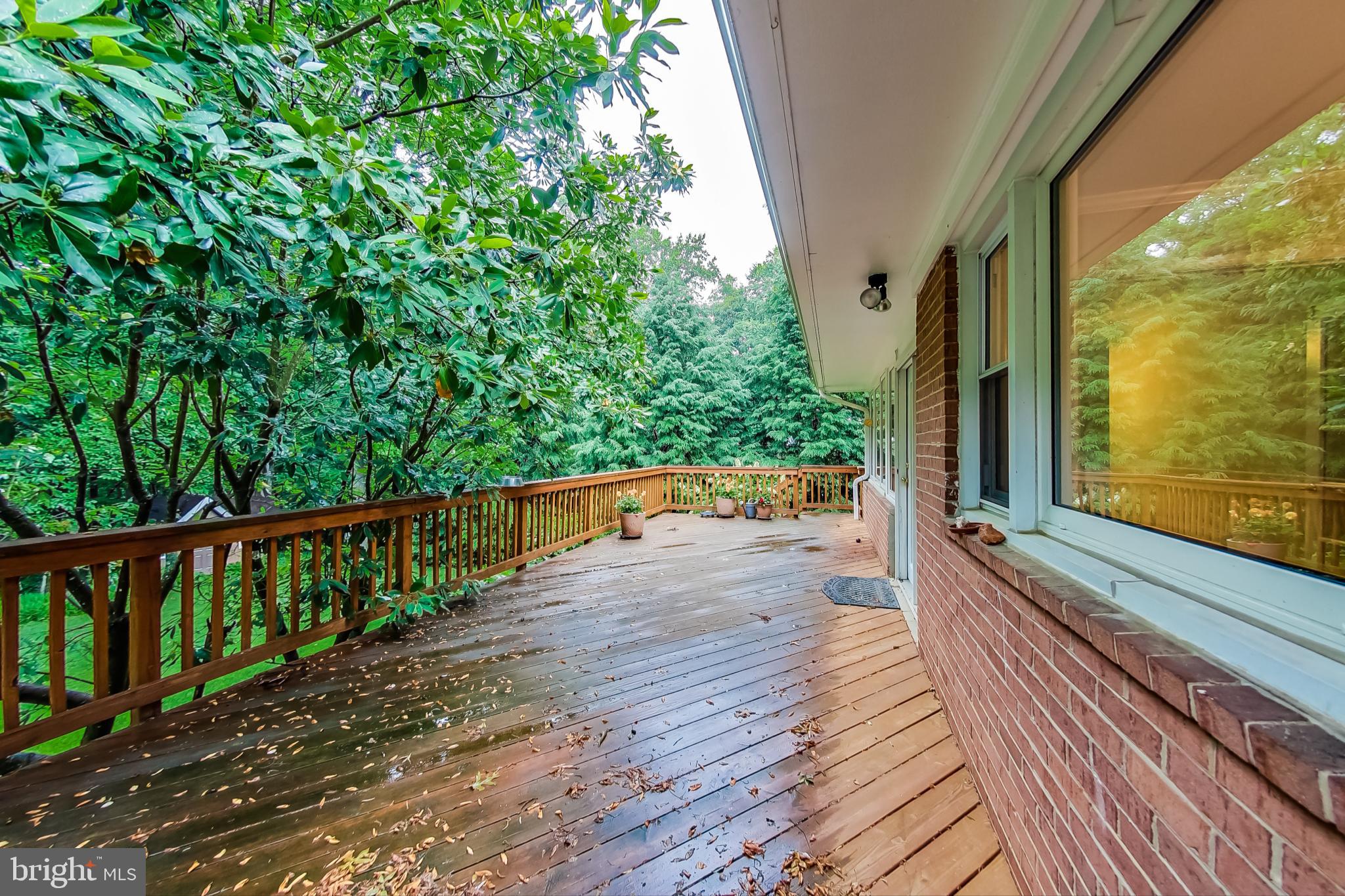 MAYDALE - Residential