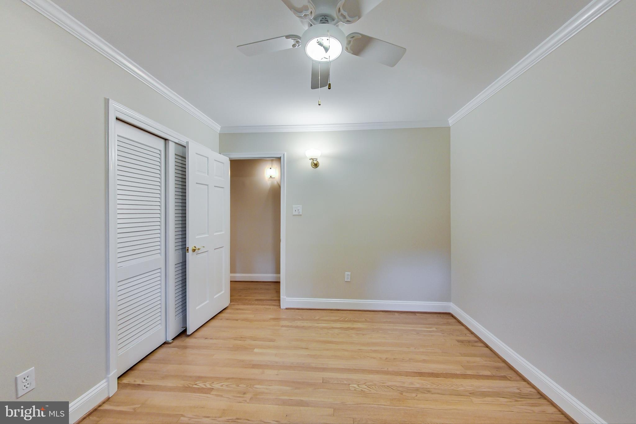 MAYDALE - Residential