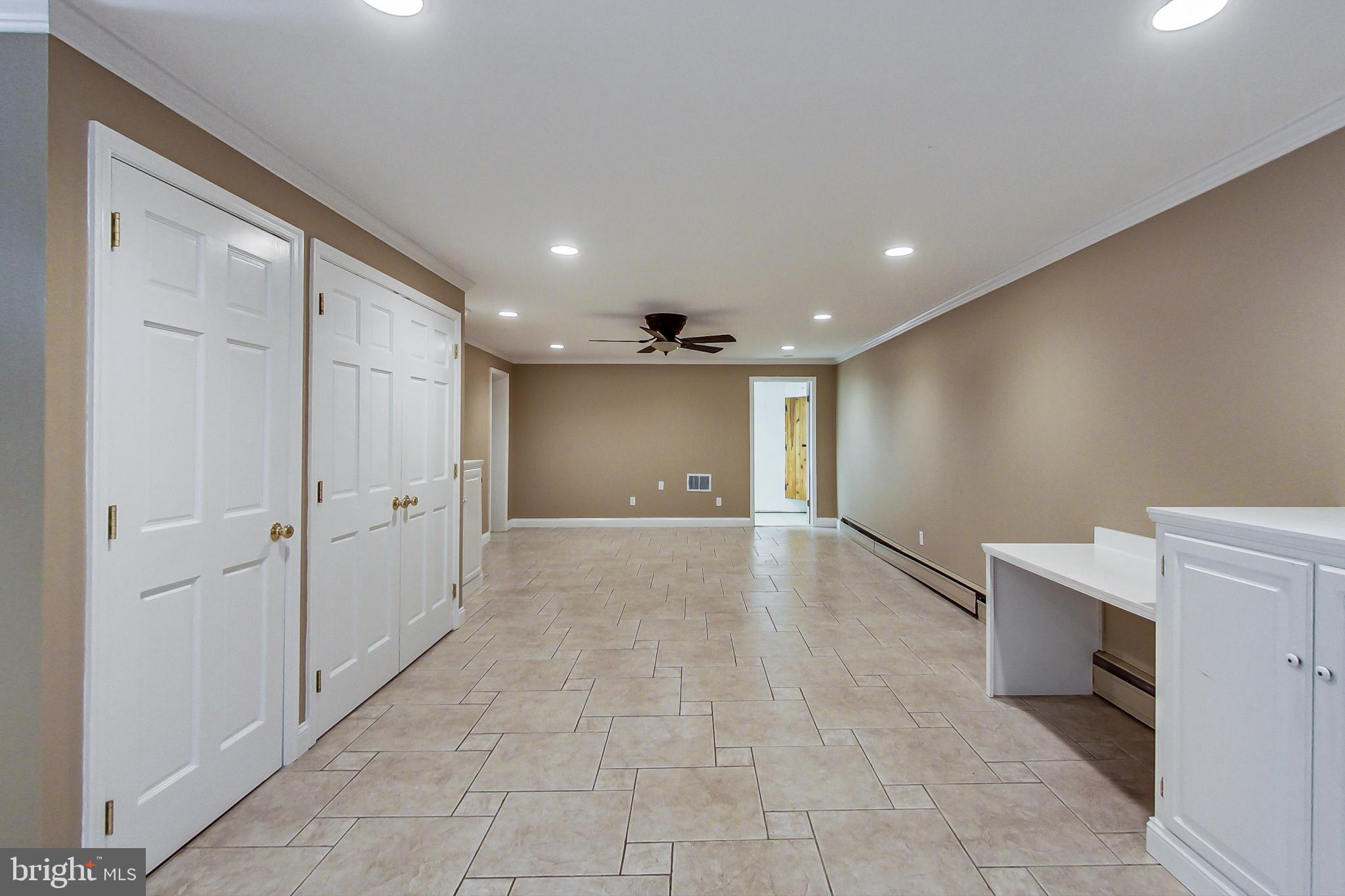 MAYDALE - Residential