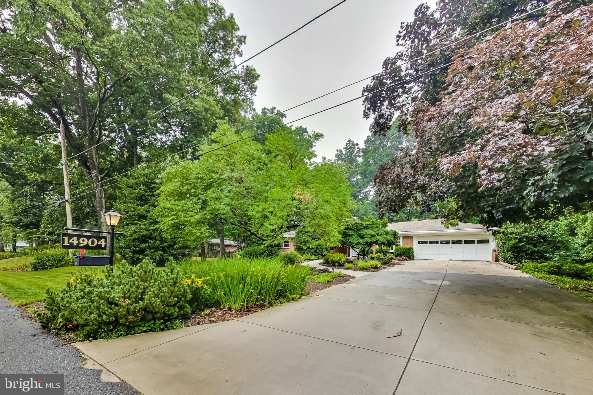 MAYDALE - Residential