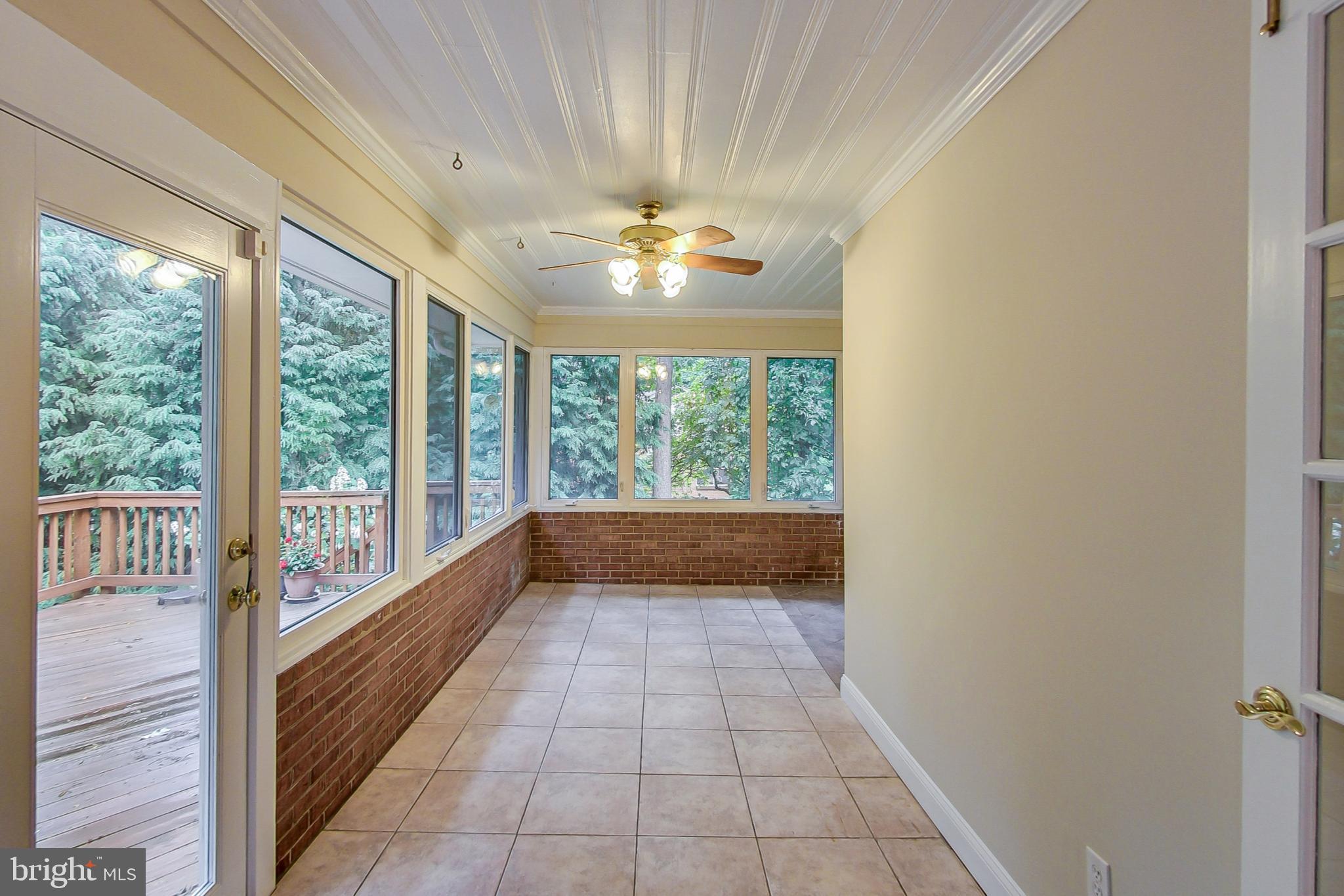 MAYDALE - Residential