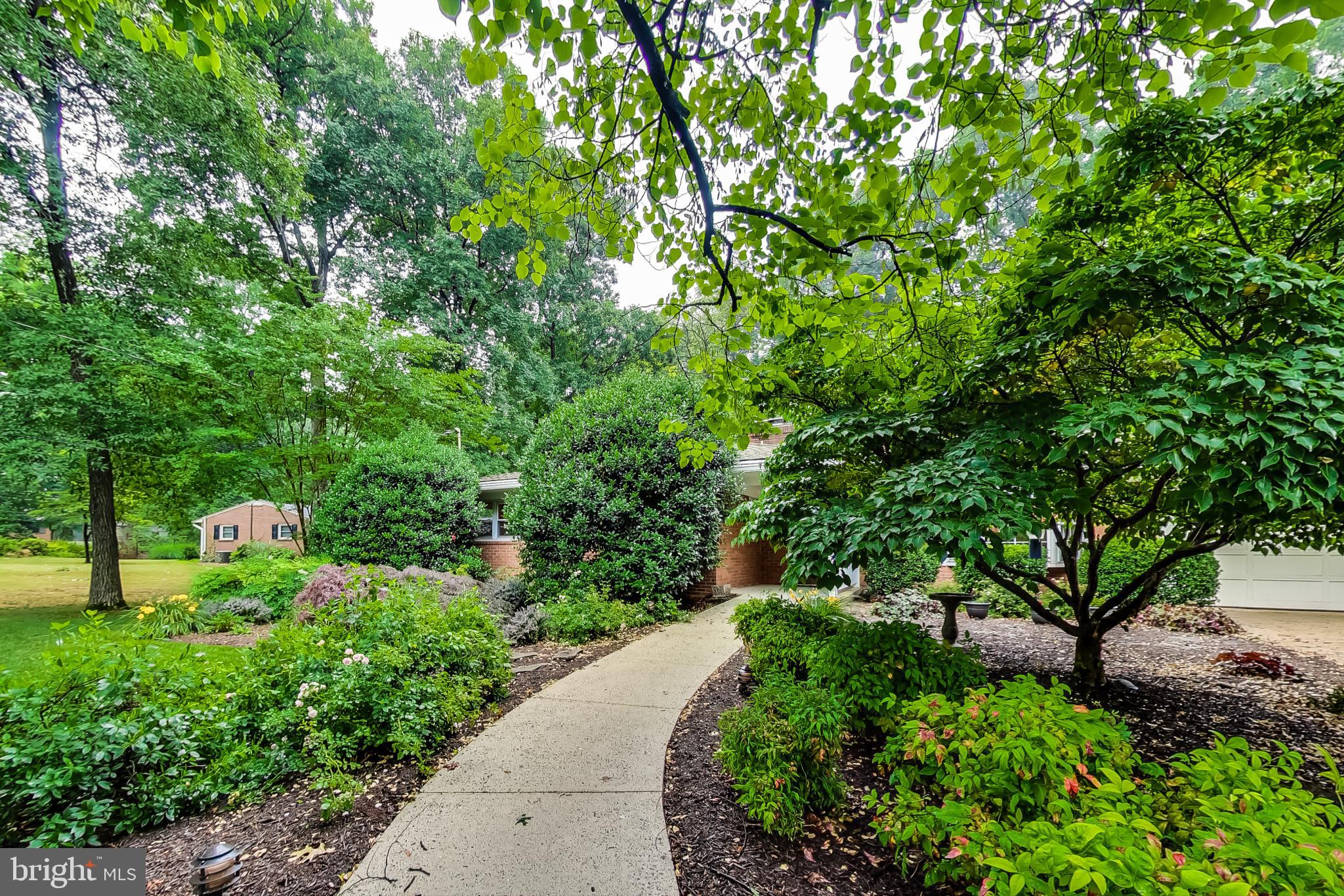 MAYDALE - Residential