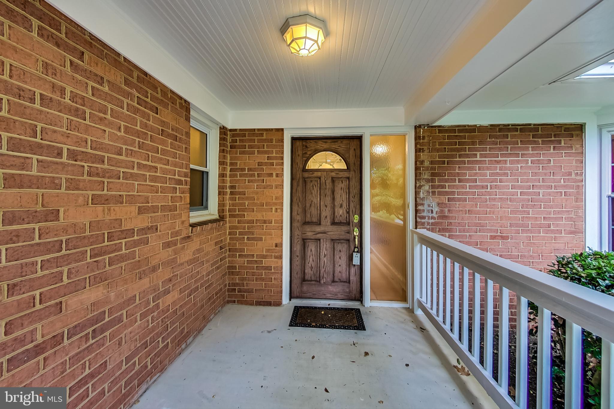 MAYDALE - Residential