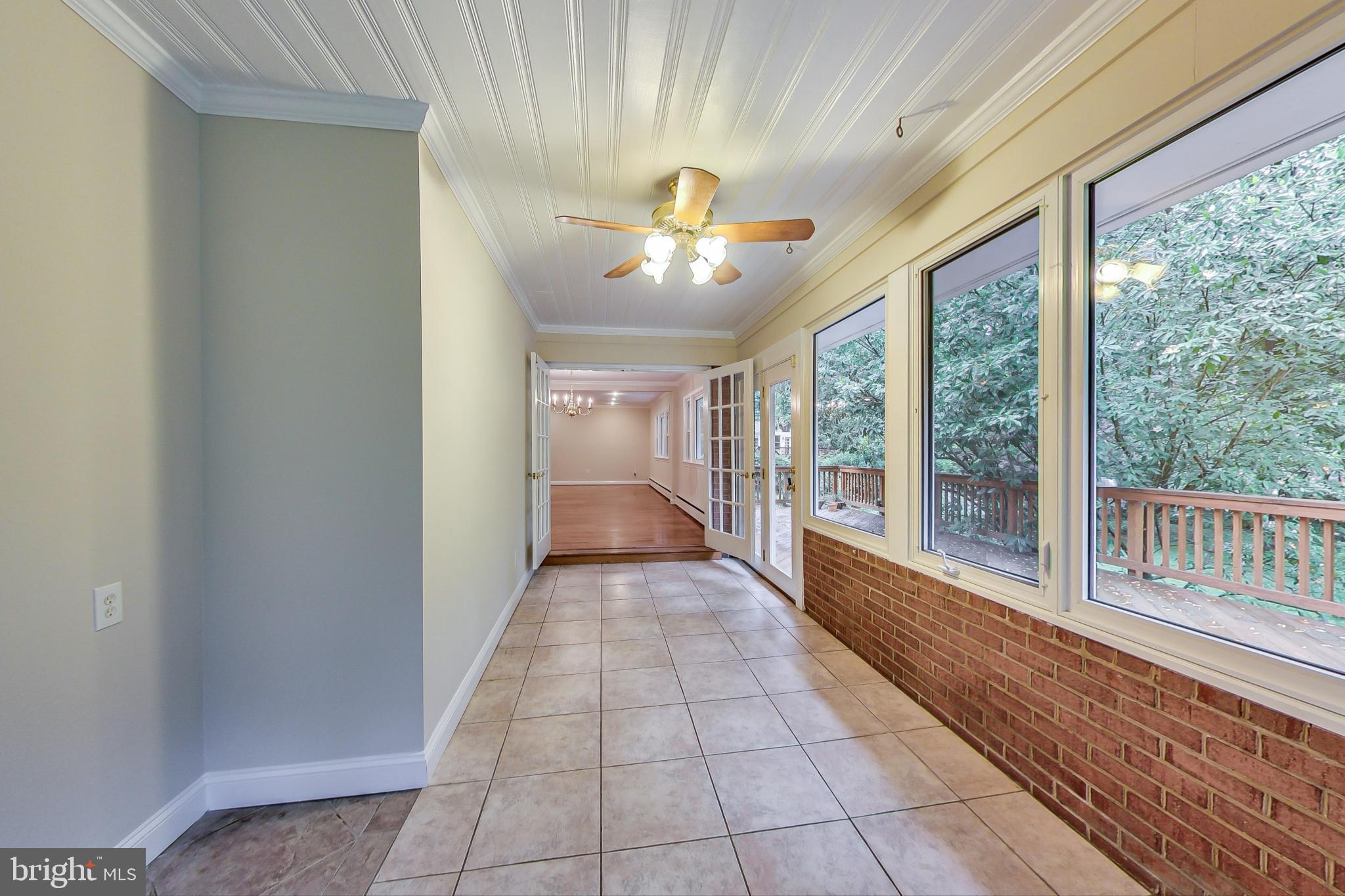 MAYDALE - Residential