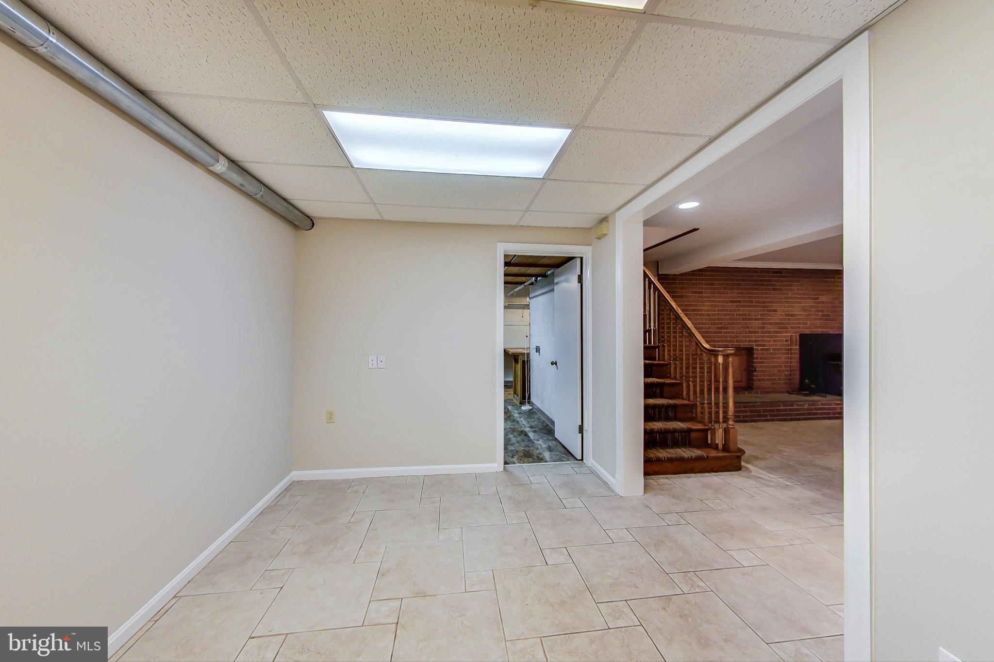 MAYDALE - Residential