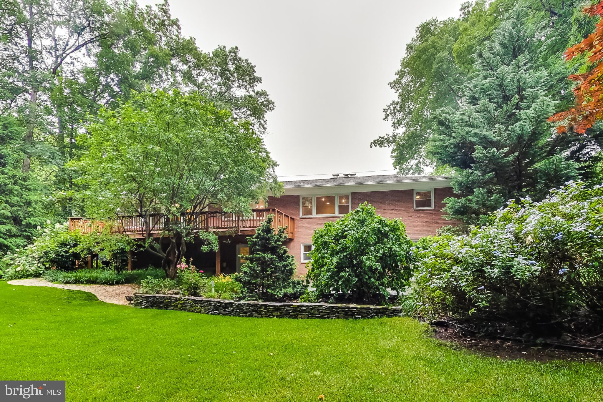 MAYDALE - Residential