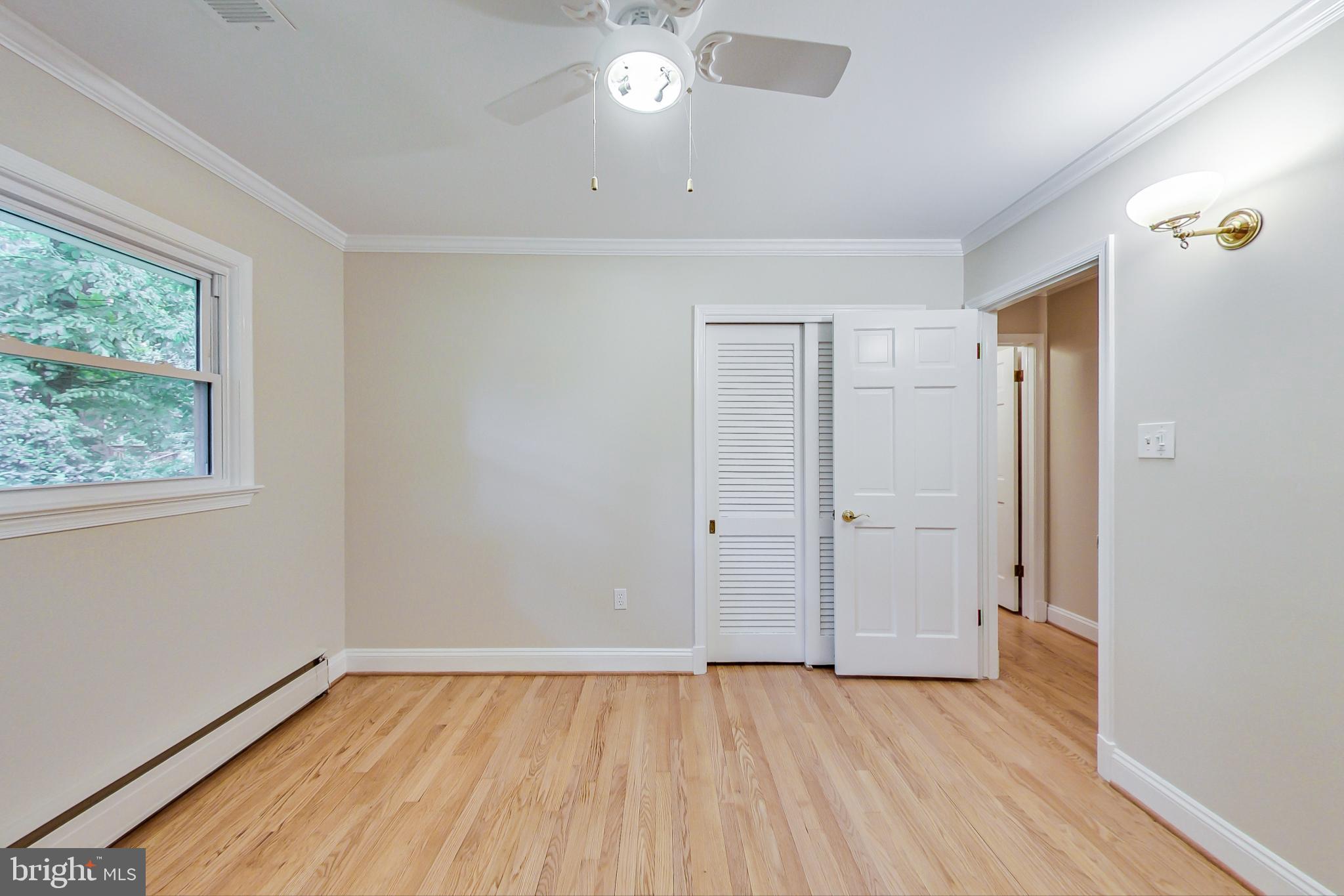 MAYDALE - Residential