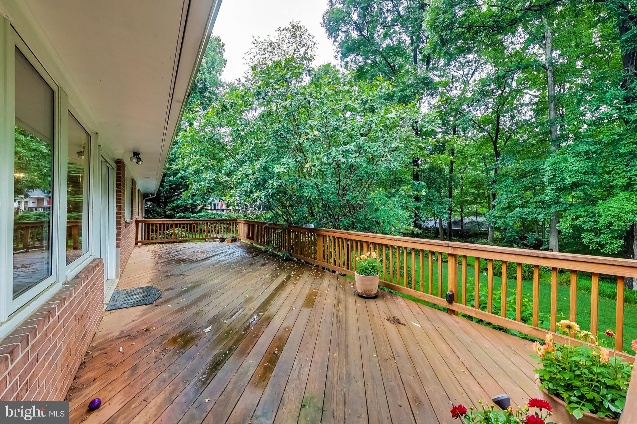 MAYDALE - Residential