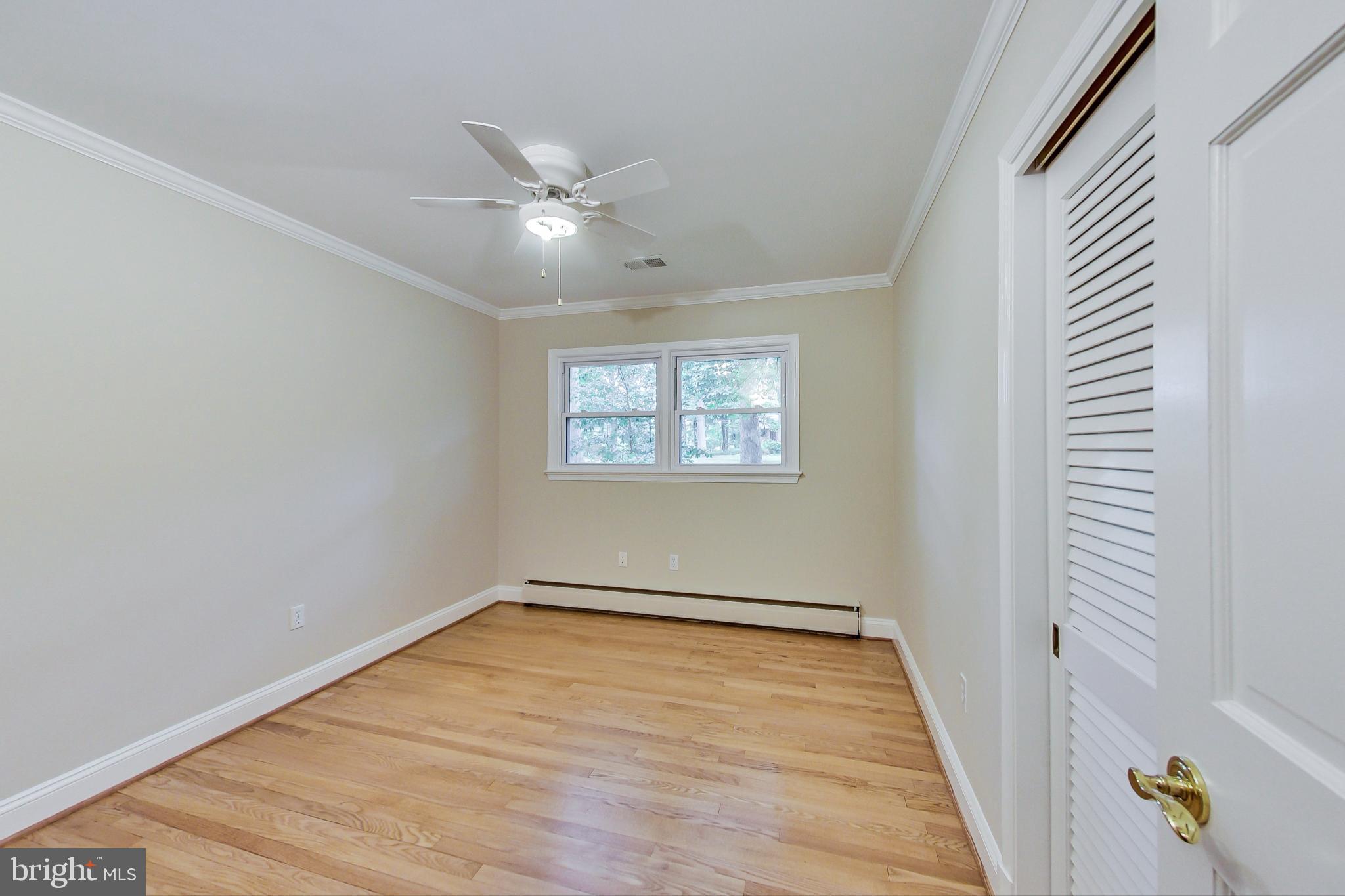 MAYDALE - Residential