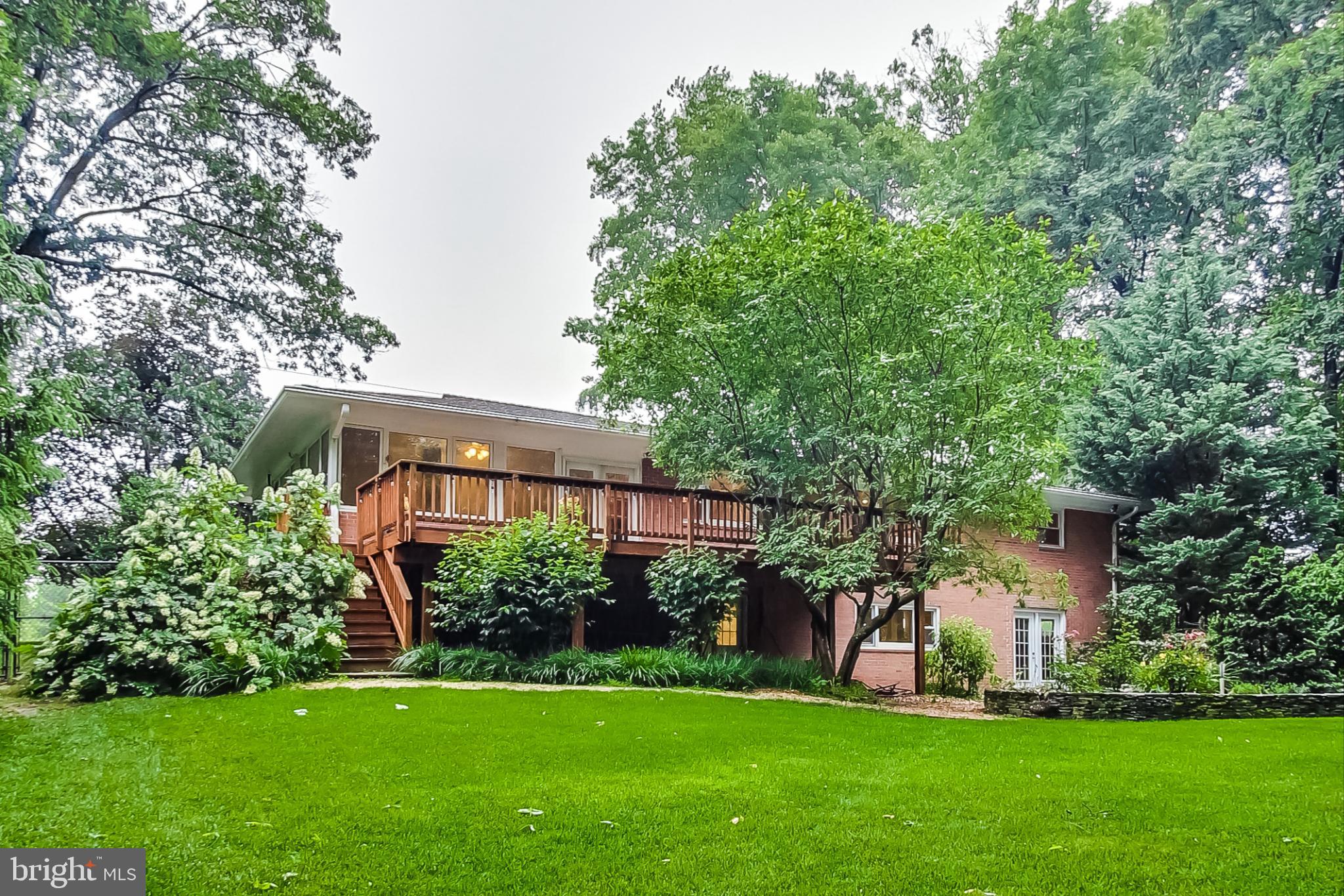 MAYDALE - Residential