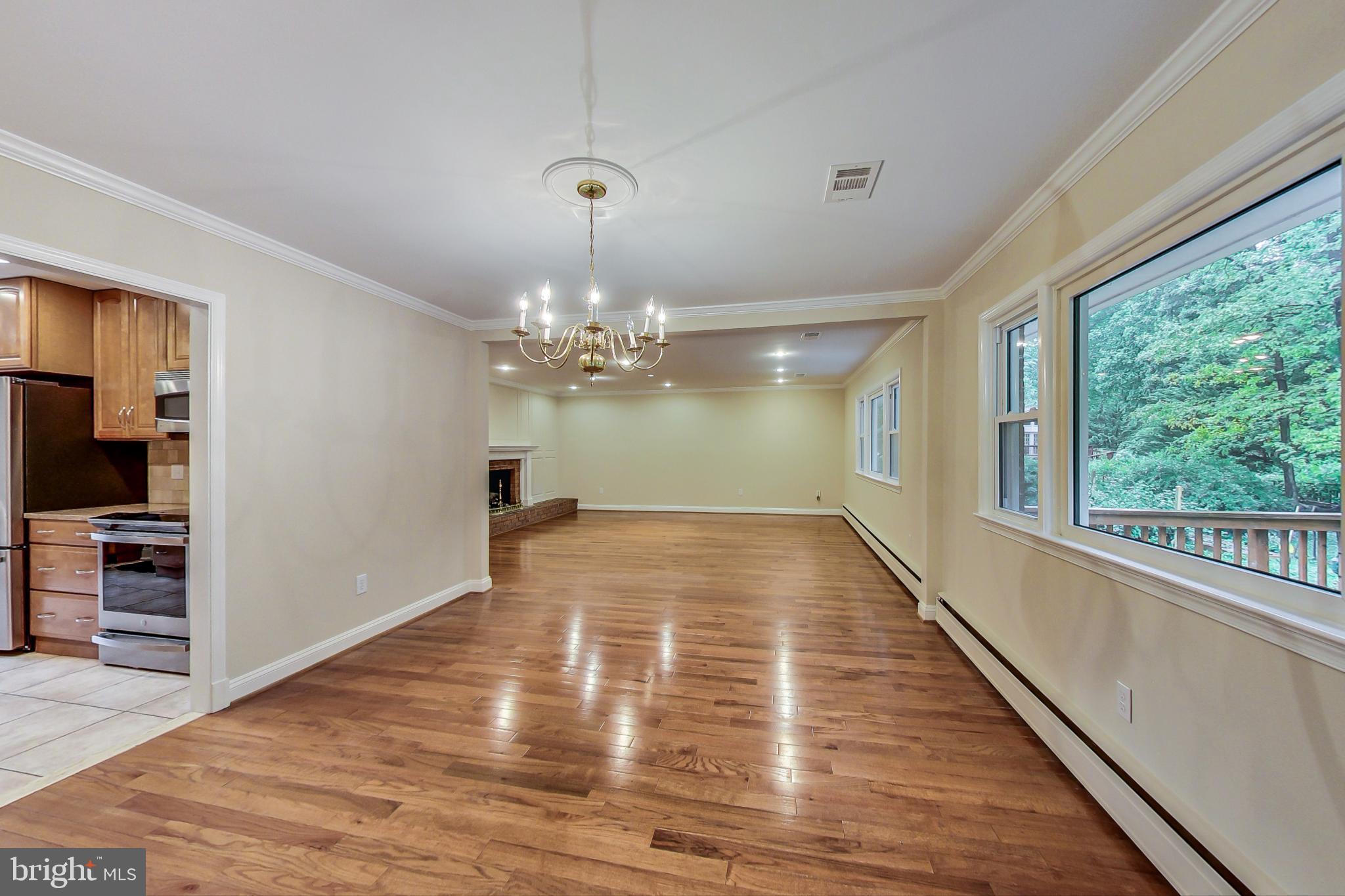 MAYDALE - Residential