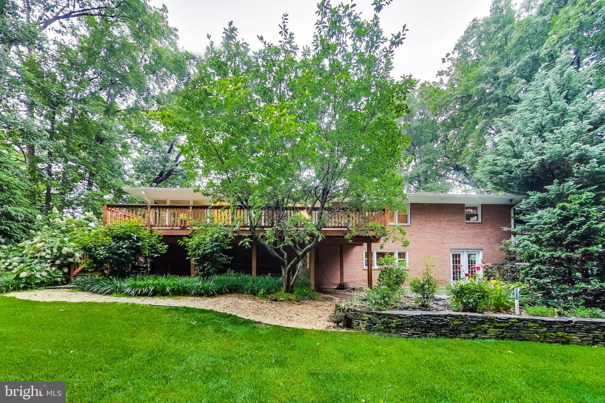 MAYDALE - Residential