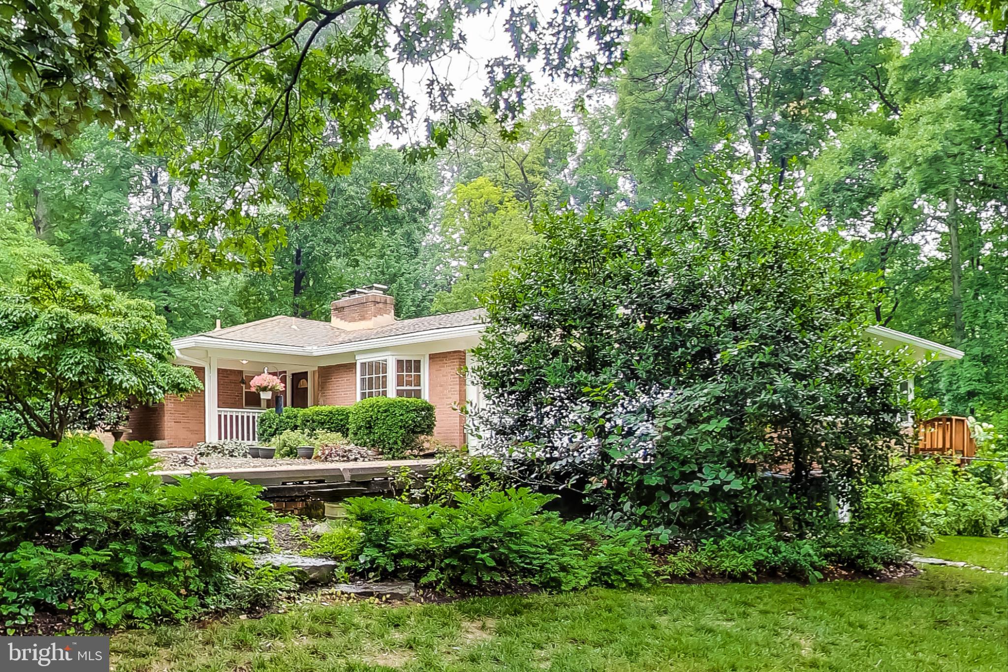 MAYDALE - Residential