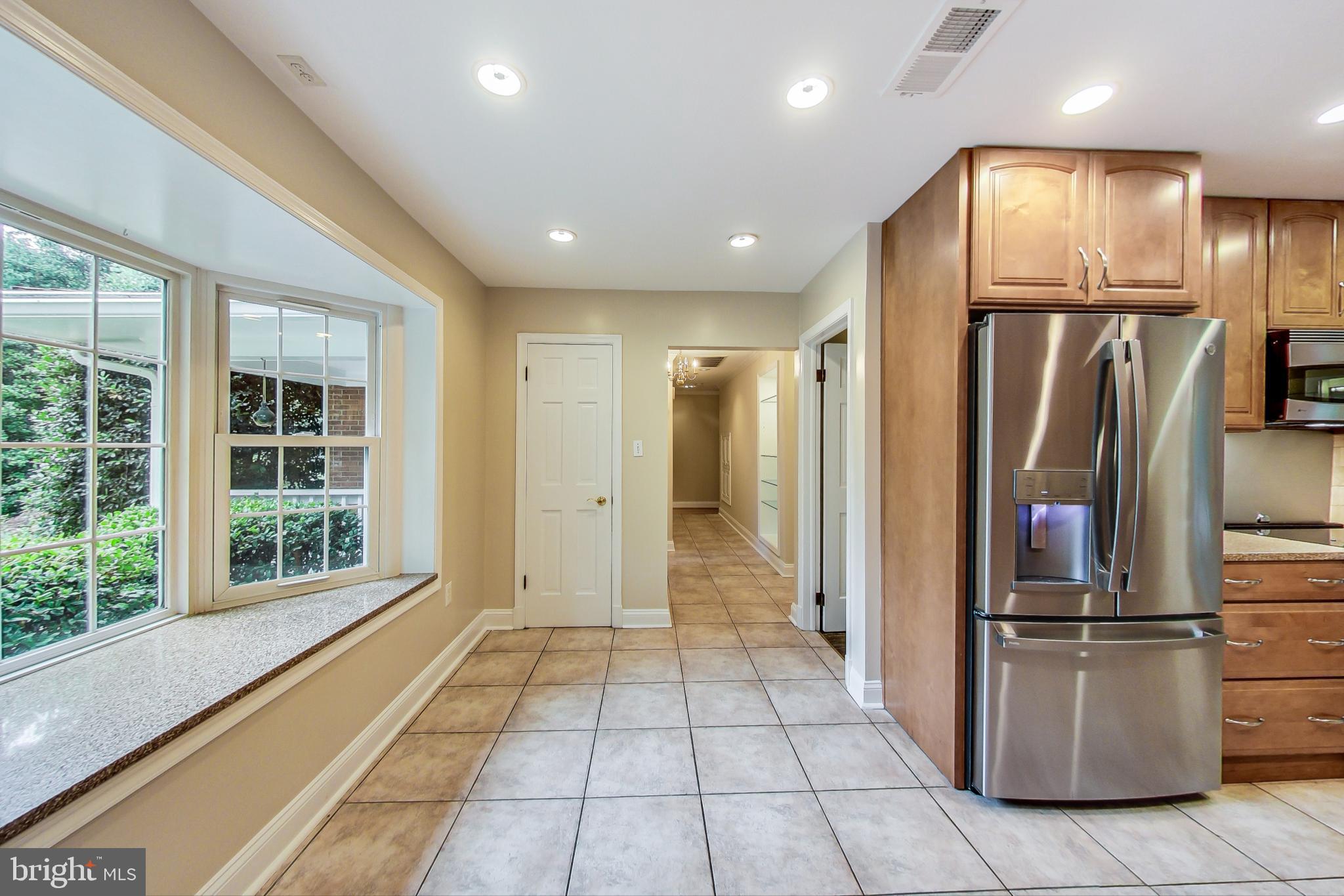 MAYDALE - Residential