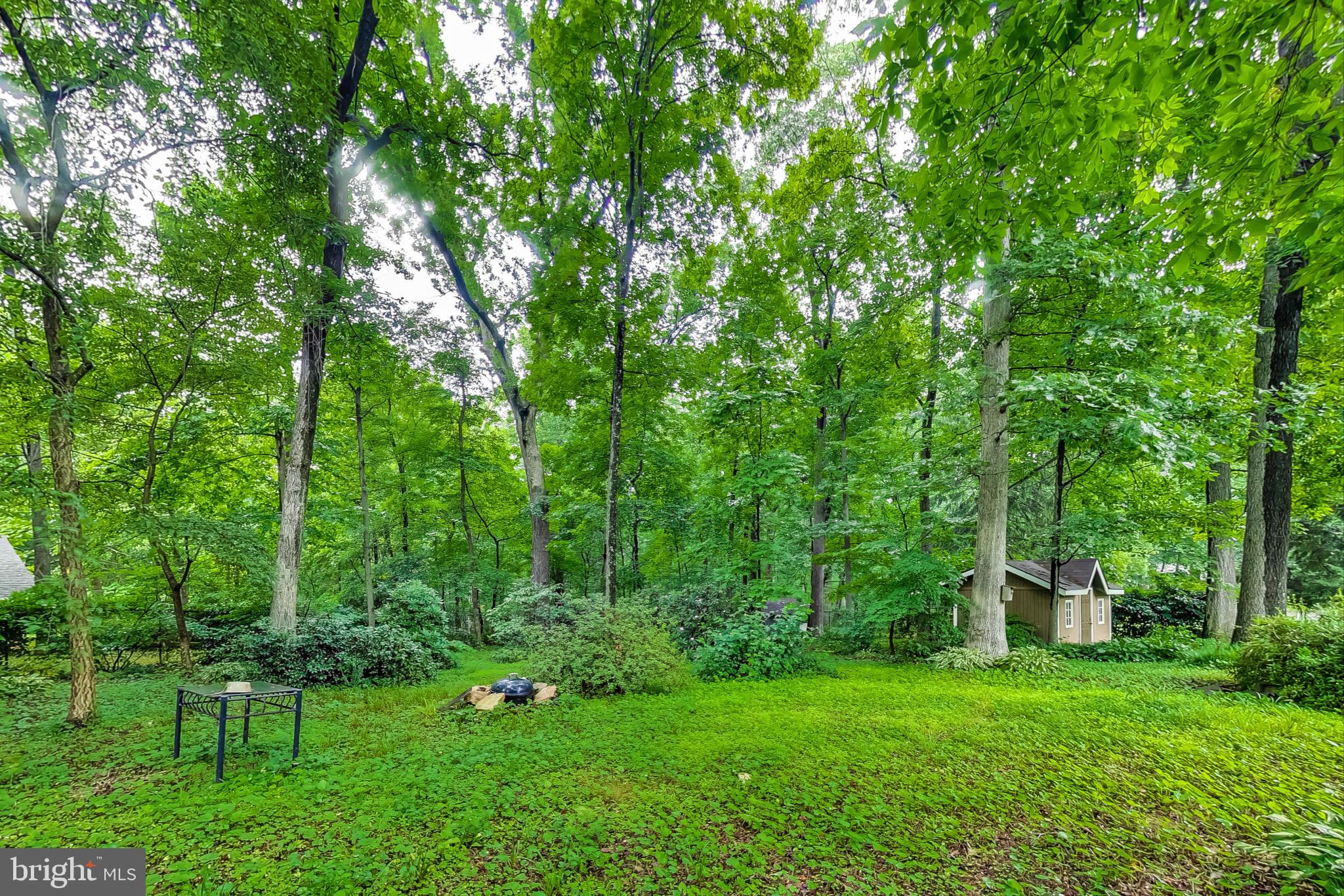 MAYDALE - Residential