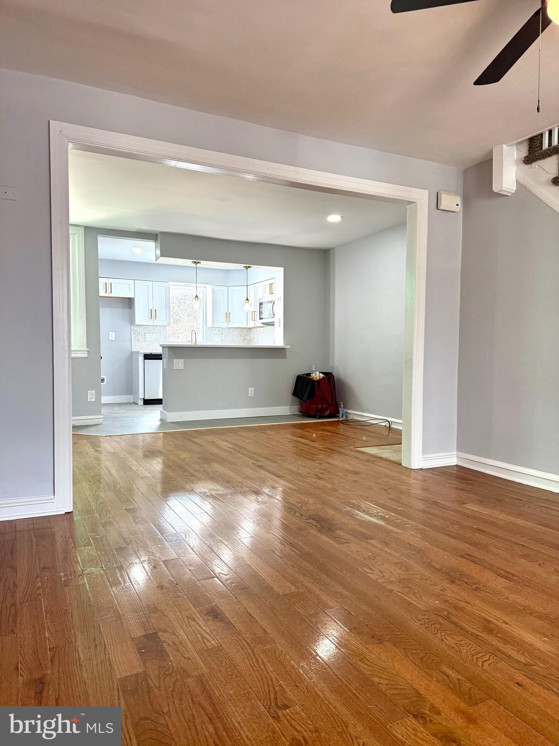 126 N MADISON AVENUE