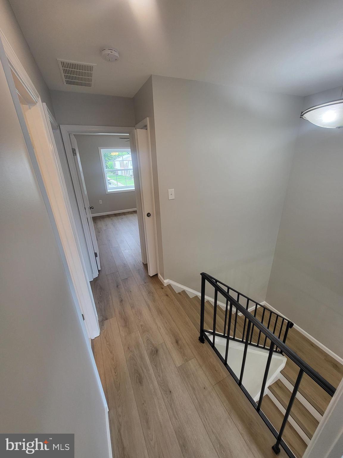 LANDOVER - Residential