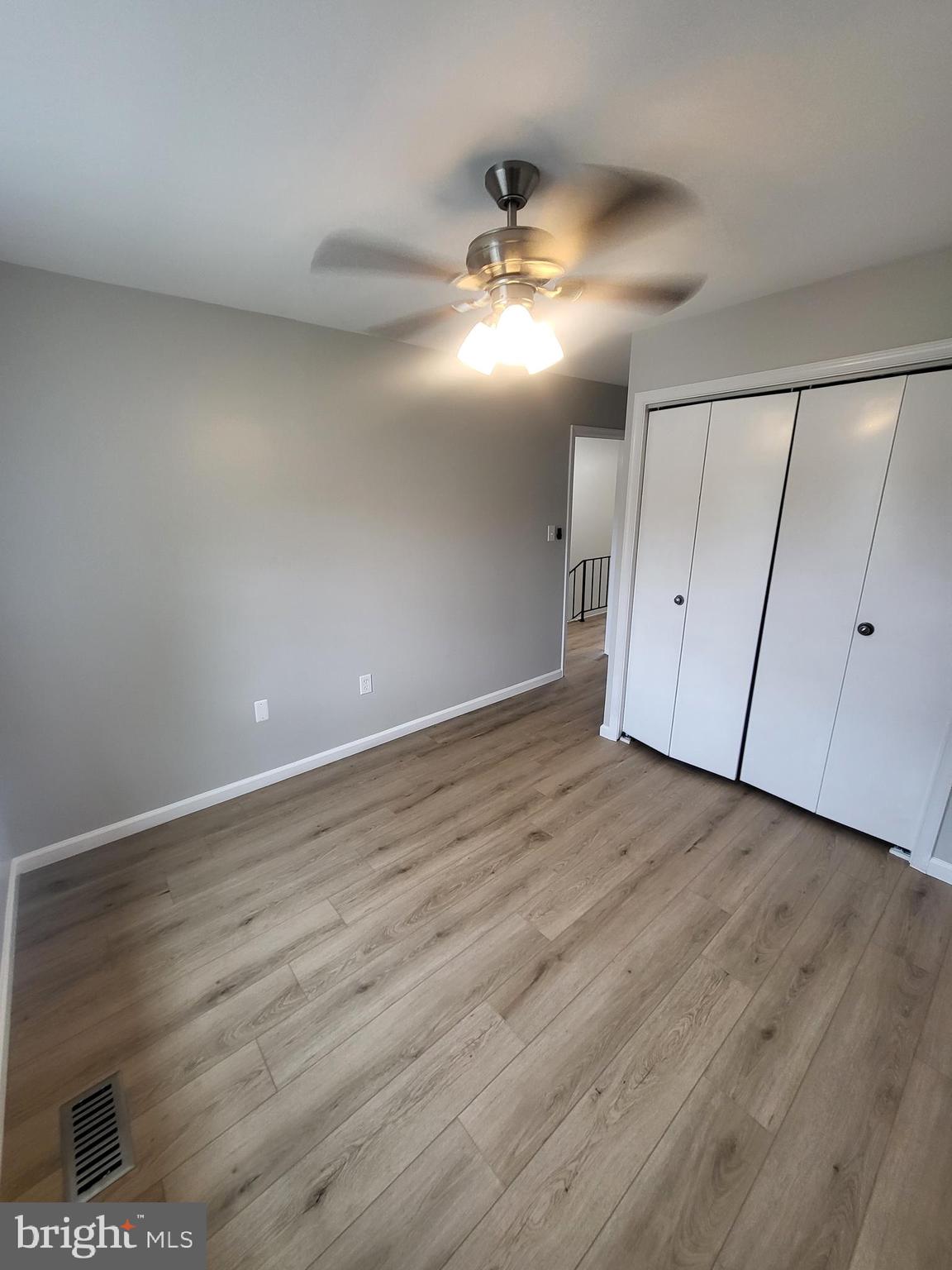 LANDOVER - Residential