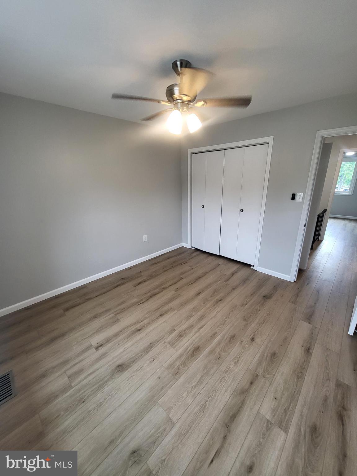 LANDOVER - Residential