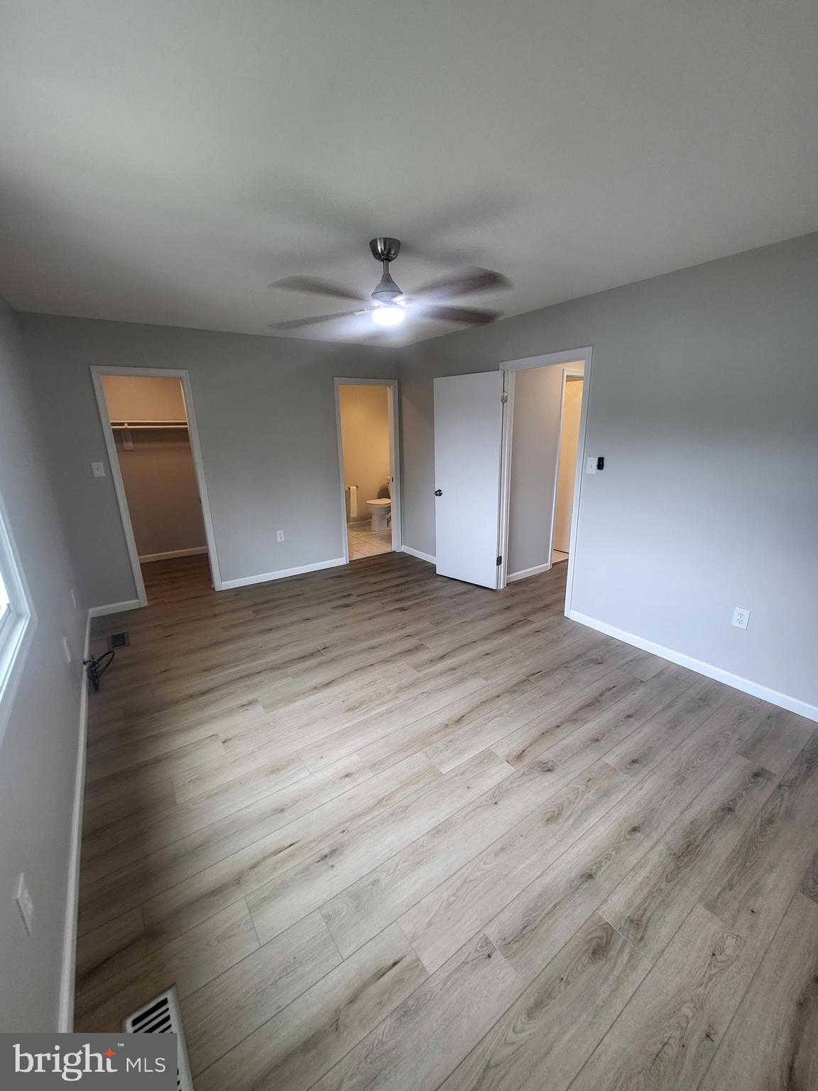 LANDOVER - Residential