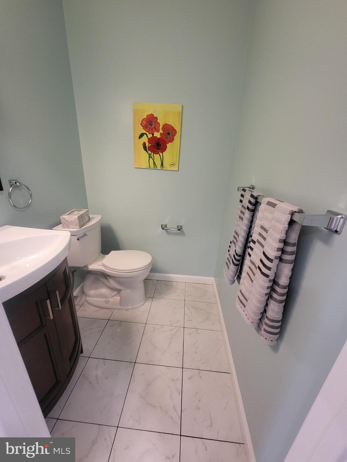 LANDOVER - Residential