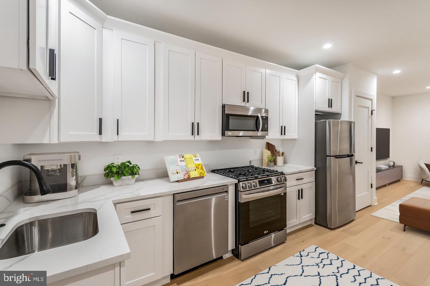 2228 13TH STREET NW 1