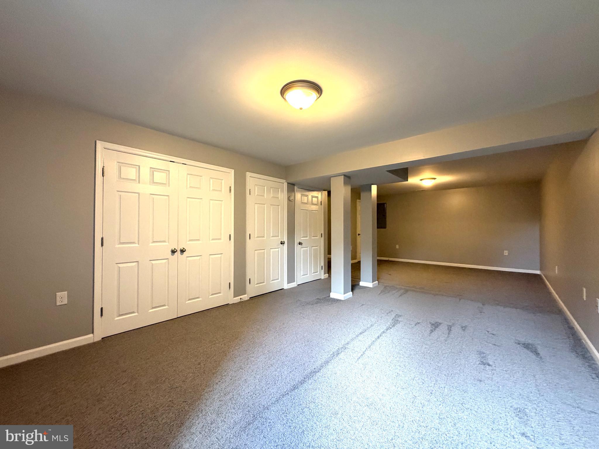 FAIRWAYS EAST - Residential