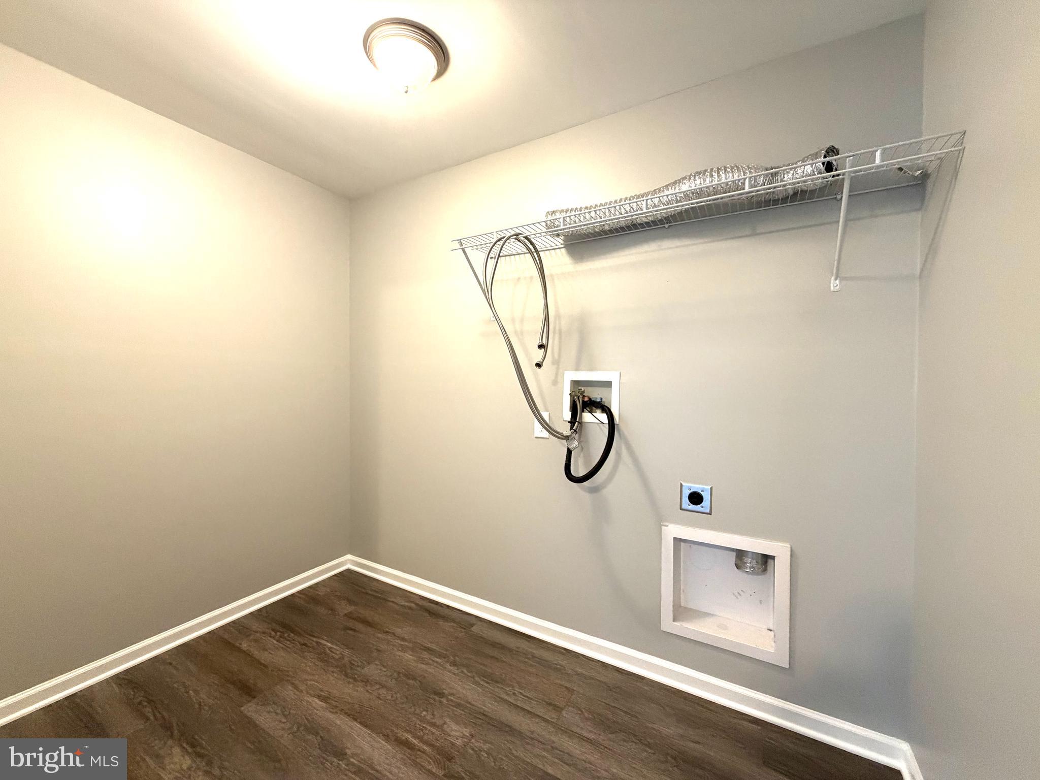 FAIRWAYS EAST - Residential