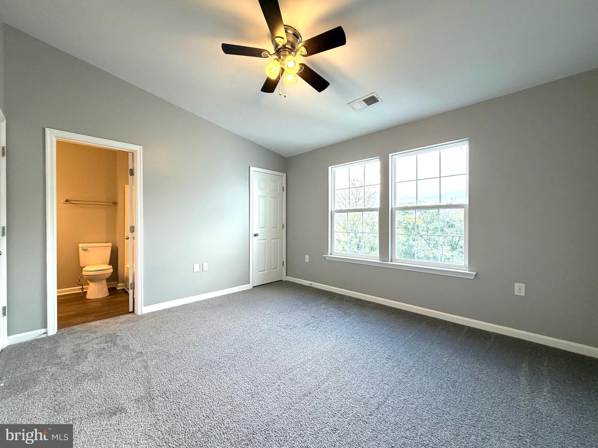 FAIRWAYS EAST - Residential