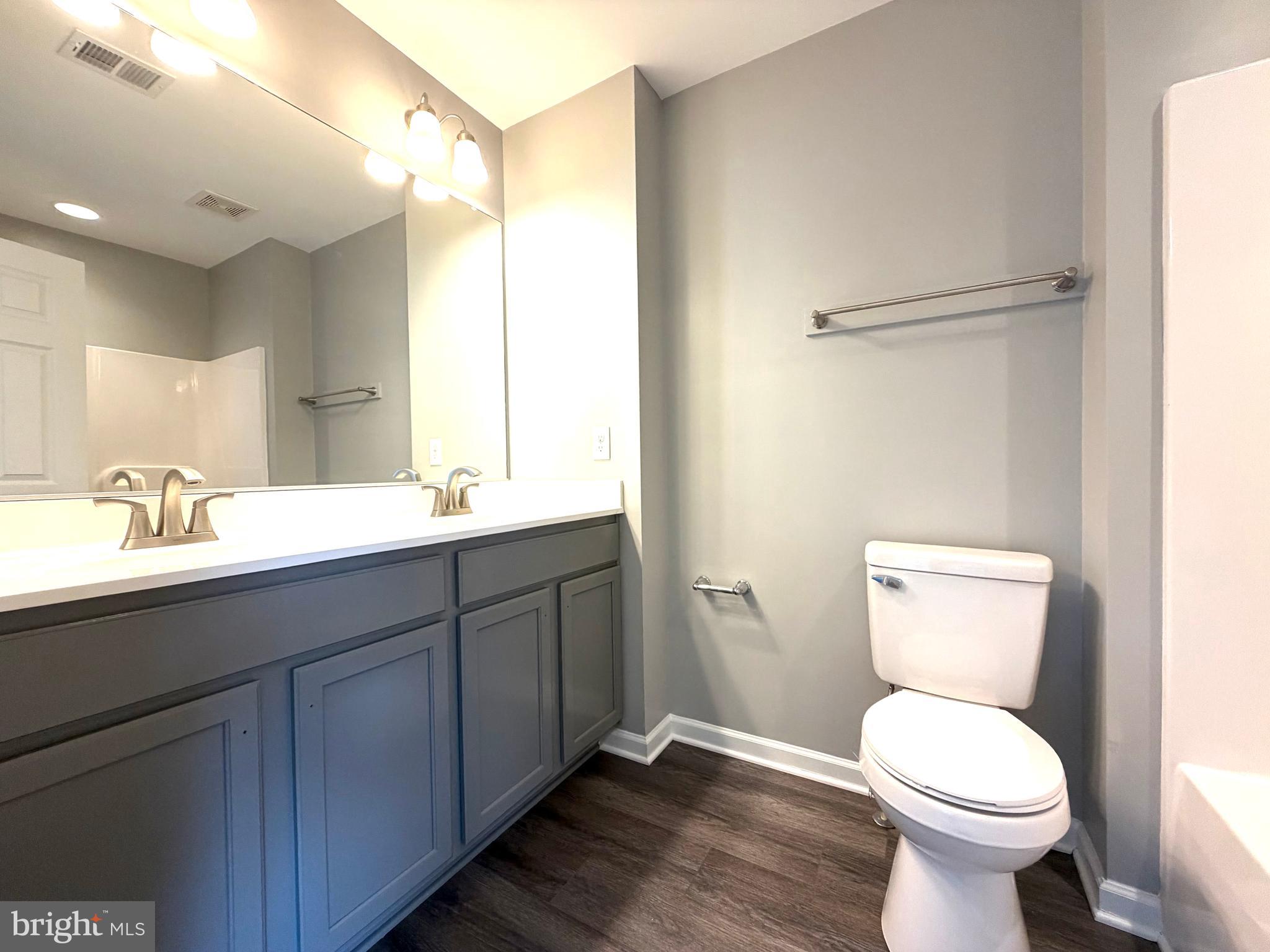 FAIRWAYS EAST - Residential