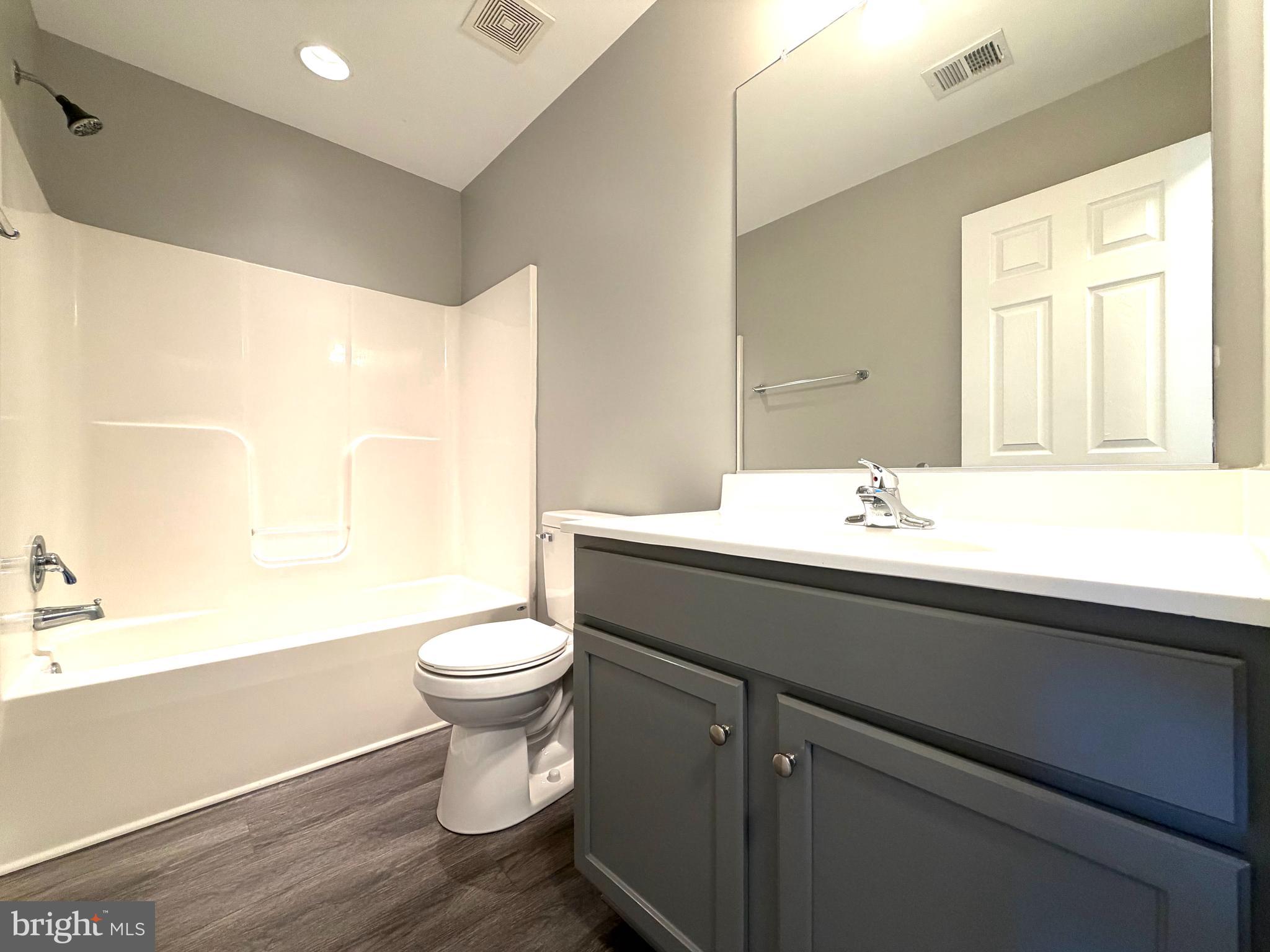 FAIRWAYS EAST - Residential