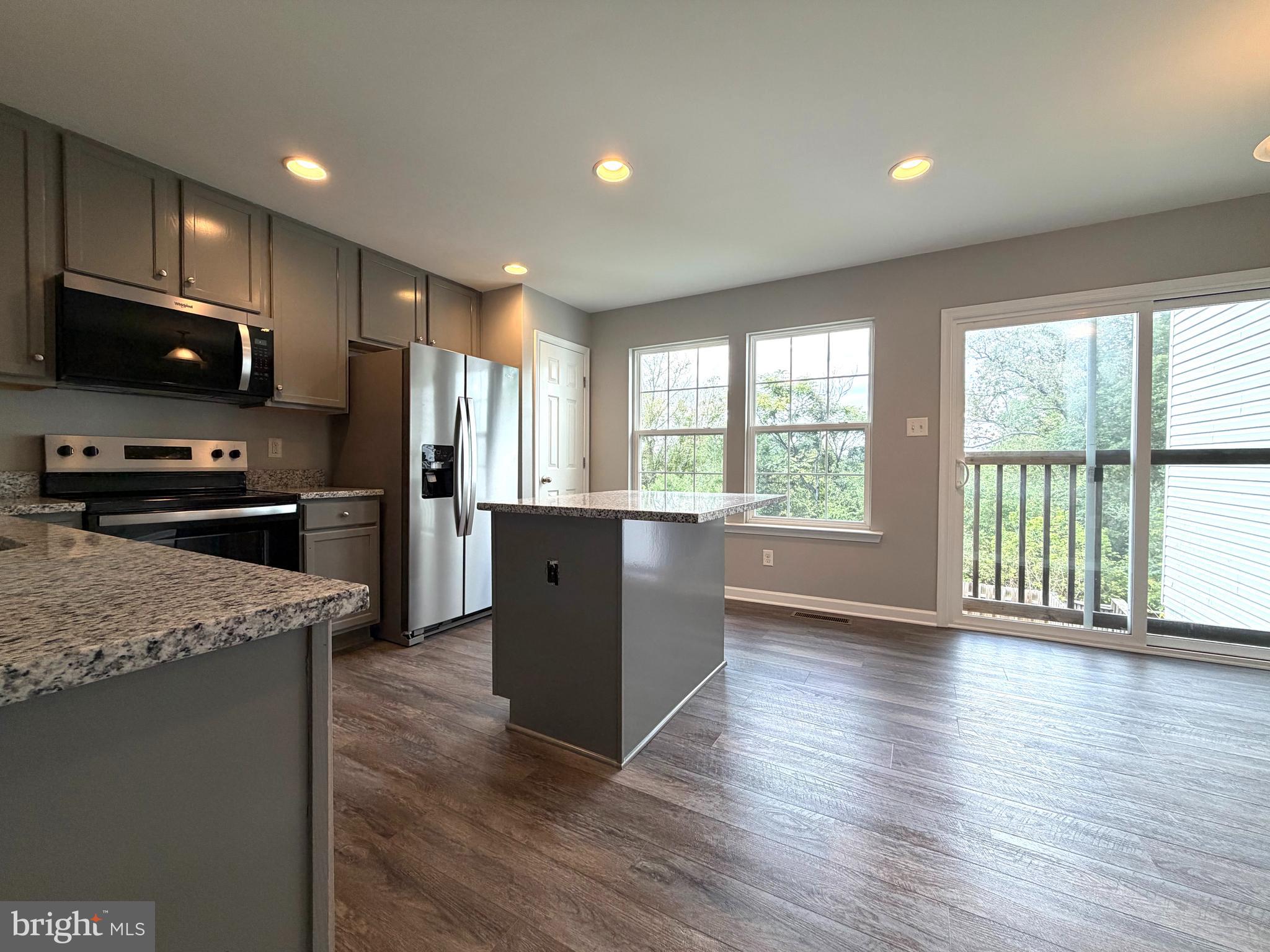 FAIRWAYS EAST - Residential