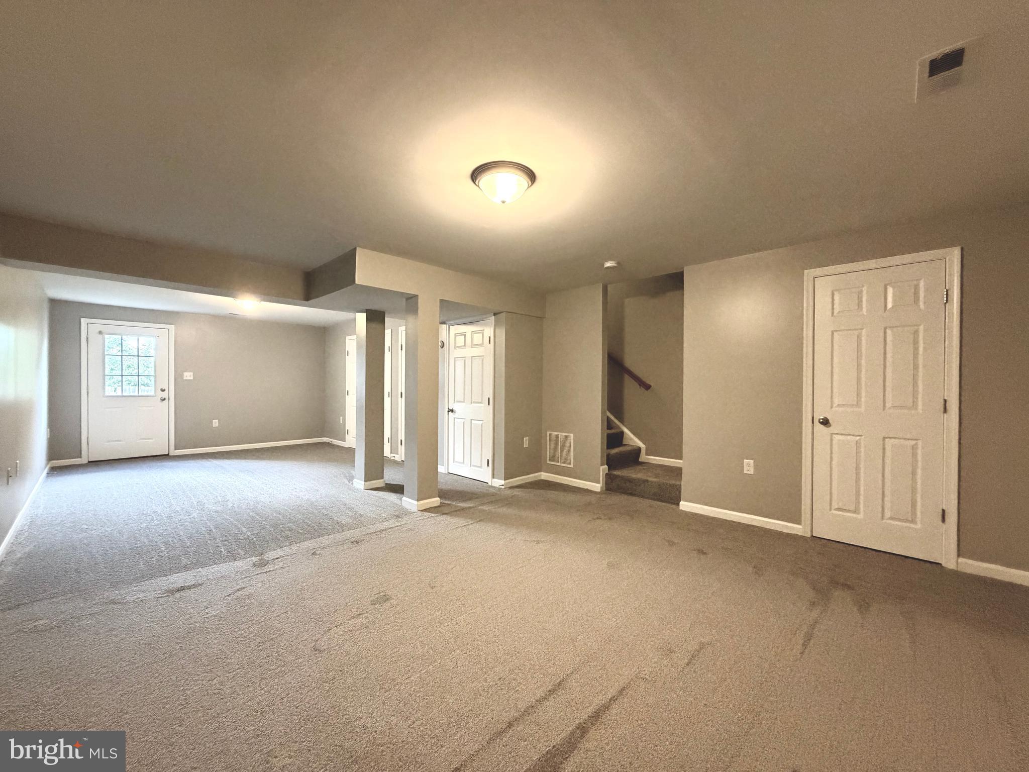 FAIRWAYS EAST - Residential