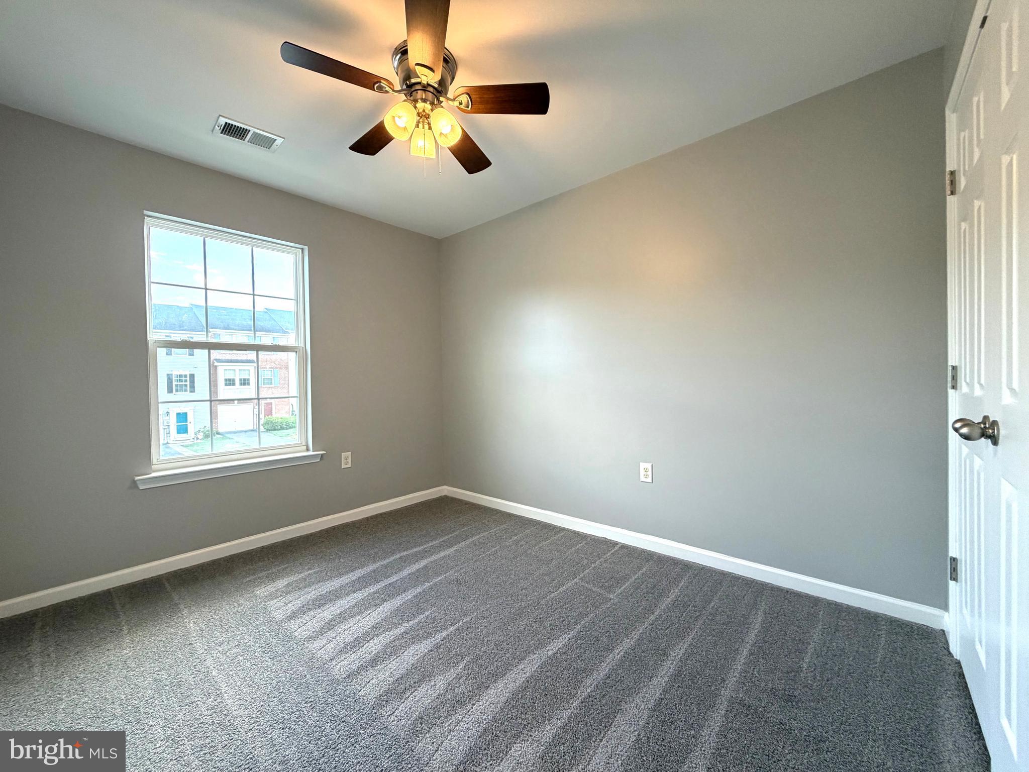 FAIRWAYS EAST - Residential