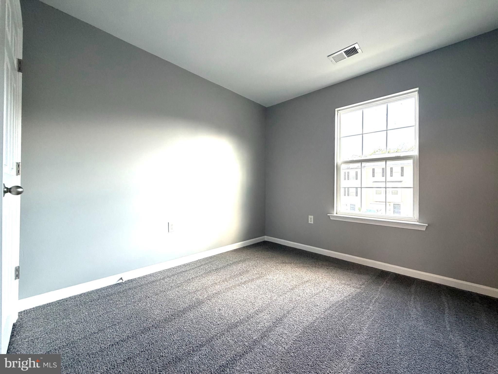 FAIRWAYS EAST - Residential