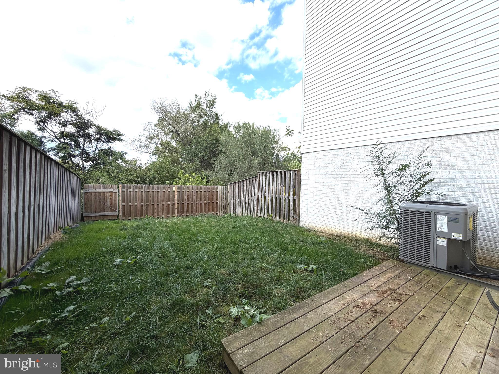 FAIRWAYS EAST - Residential