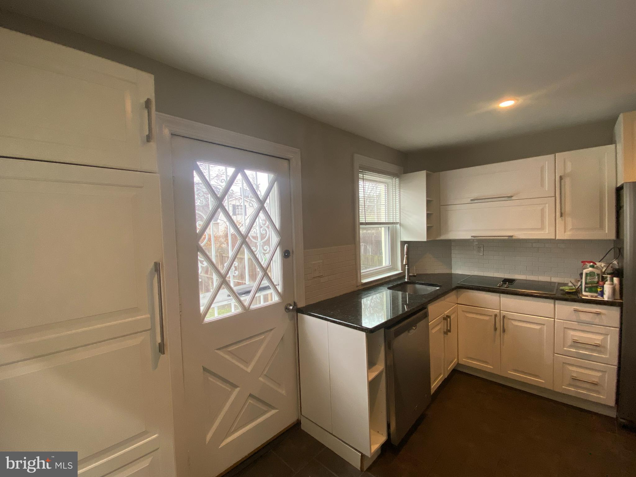 ARDMORE - Residential